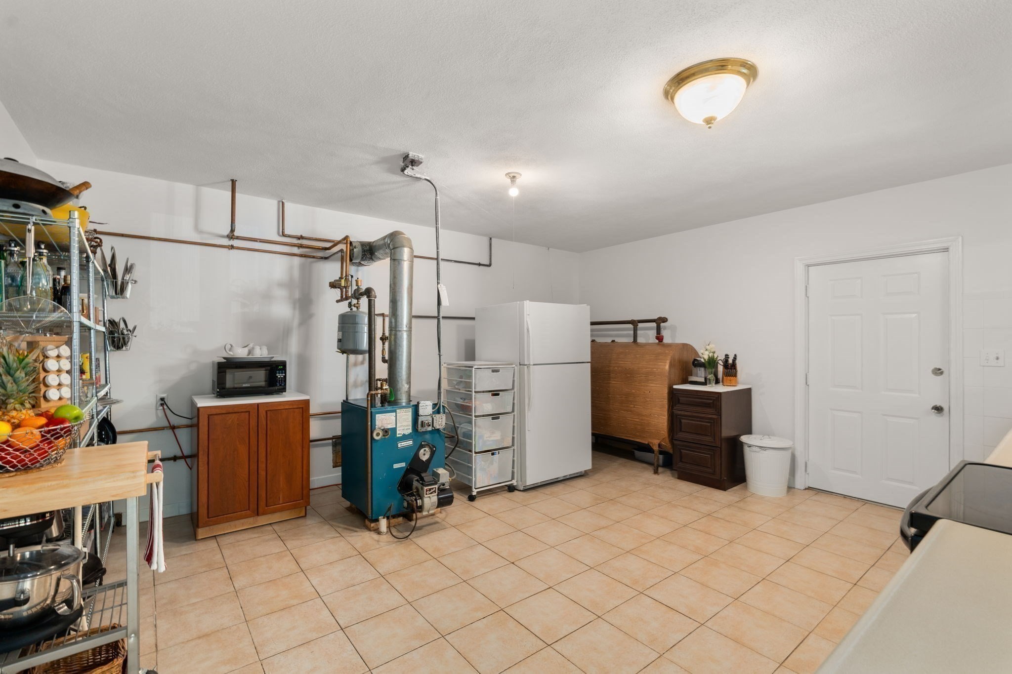 6 Gavin Cir, Stoneham, MA 02180 - Image 28