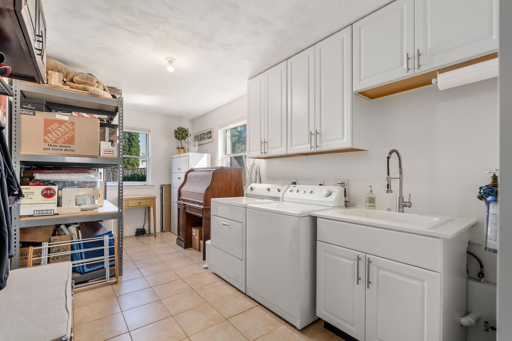 6 Gavin Cir, Stoneham, MA 02180 - Image 30