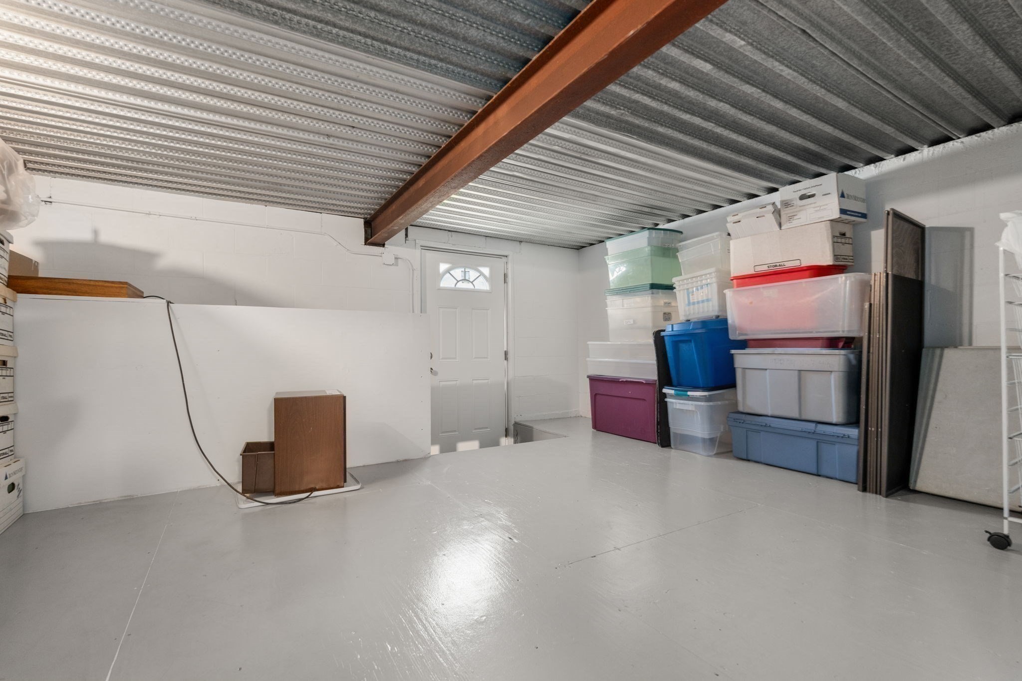 6 Gavin Cir, Stoneham, MA 02180 - Image 31