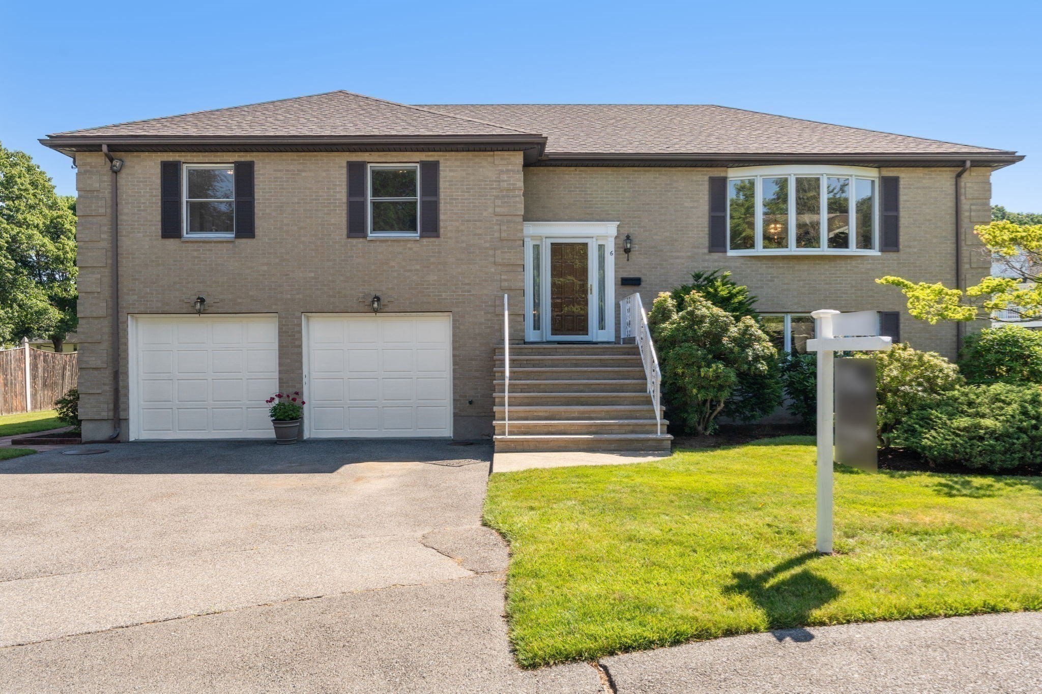 6 Gavin Cir, Stoneham, MA 02180 - Image 33