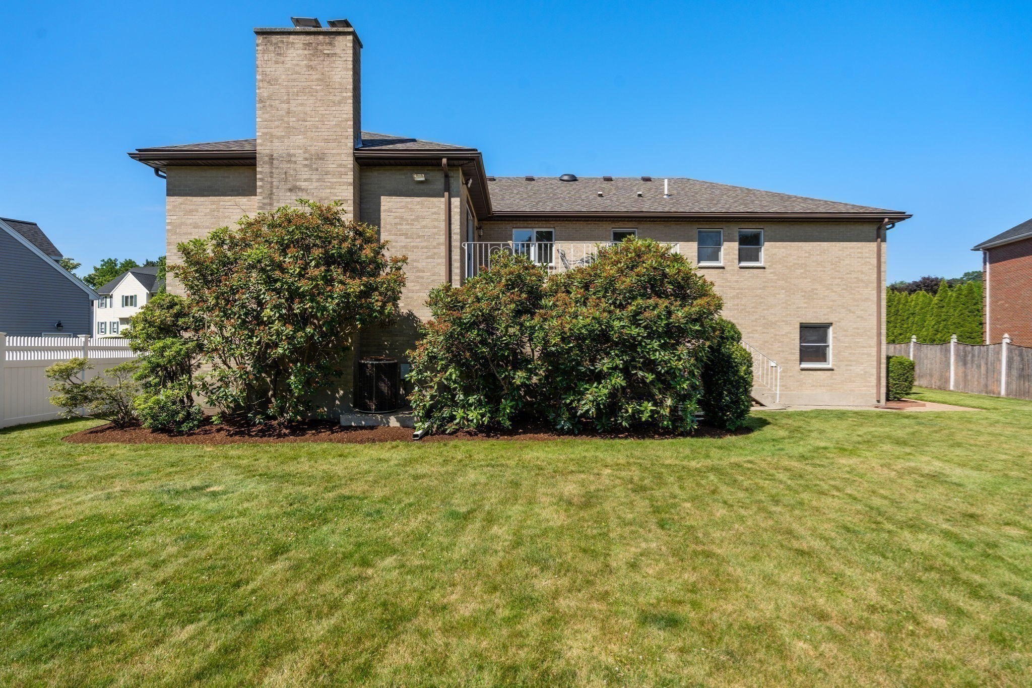 6 Gavin Cir, Stoneham, MA 02180 - Image 38