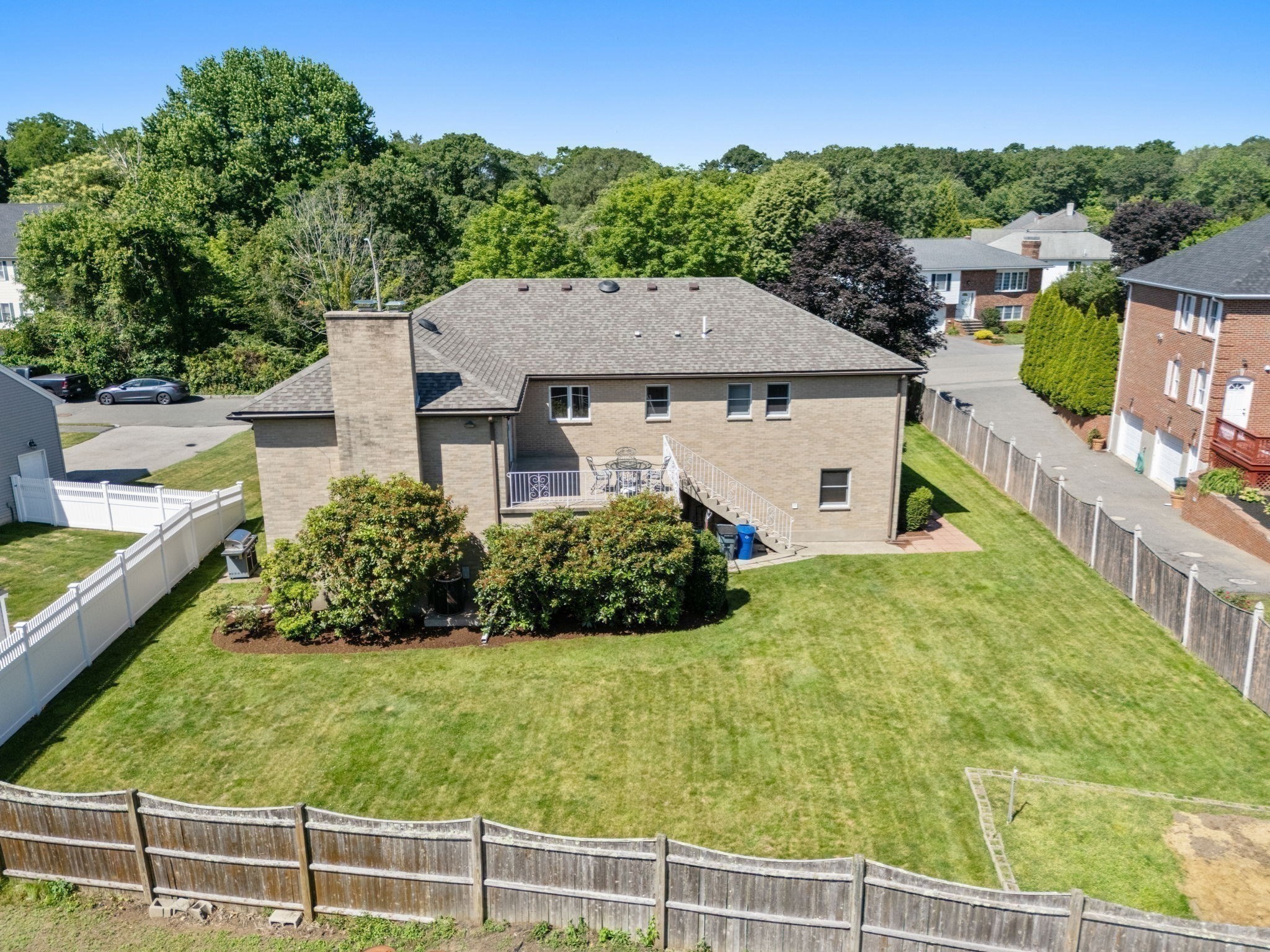 6 Gavin Cir, Stoneham, MA 02180 - Image 39