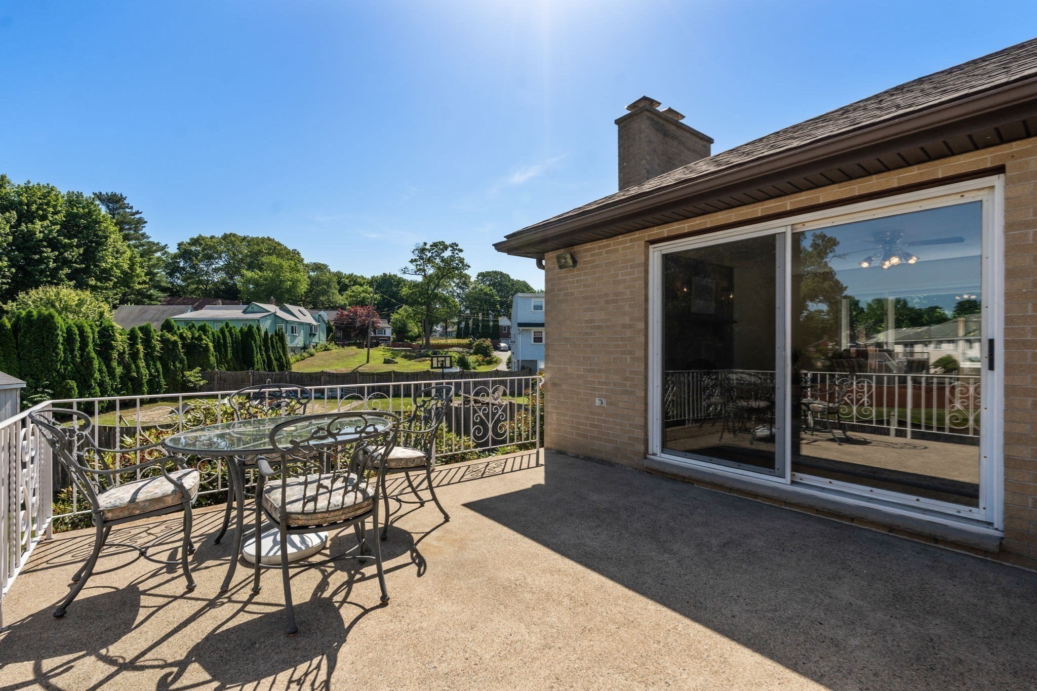 6 Gavin Cir, Stoneham, MA 02180 - Image 40