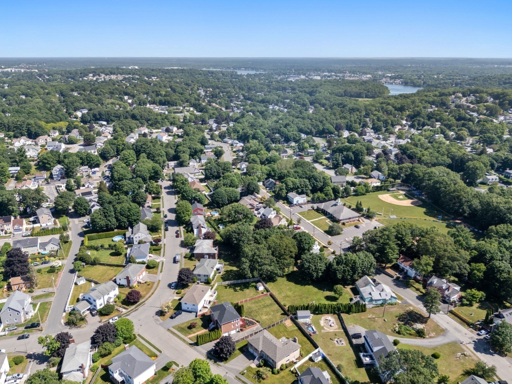 6 Gavin Cir, Stoneham, MA 02180 - Image 41