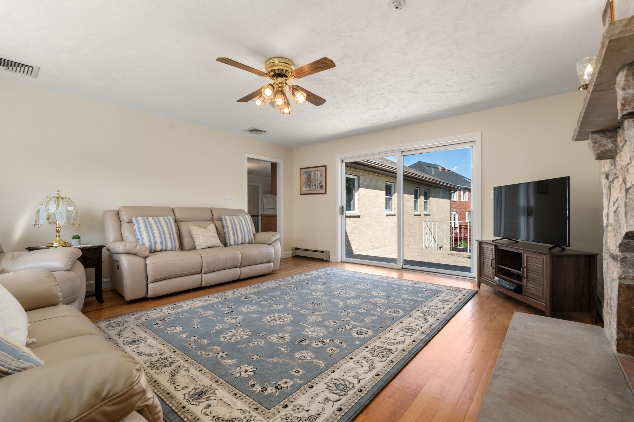 6 Gavin Cir, Stoneham, MA 02180 - Image 7