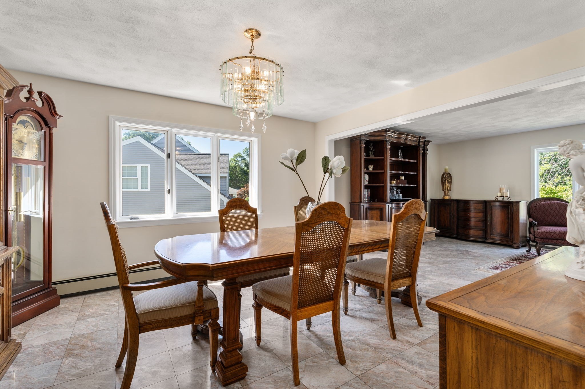 6 Gavin Cir, Stoneham, MA 02180 - Image 10