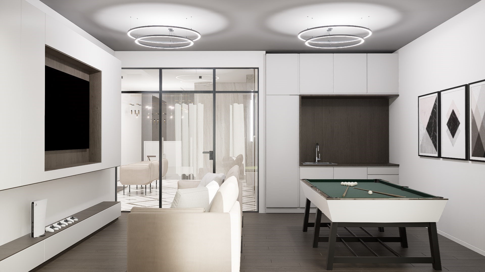 9 McKay Pl Unit 207, East Boston, Boston, MA 02128 - Image 11