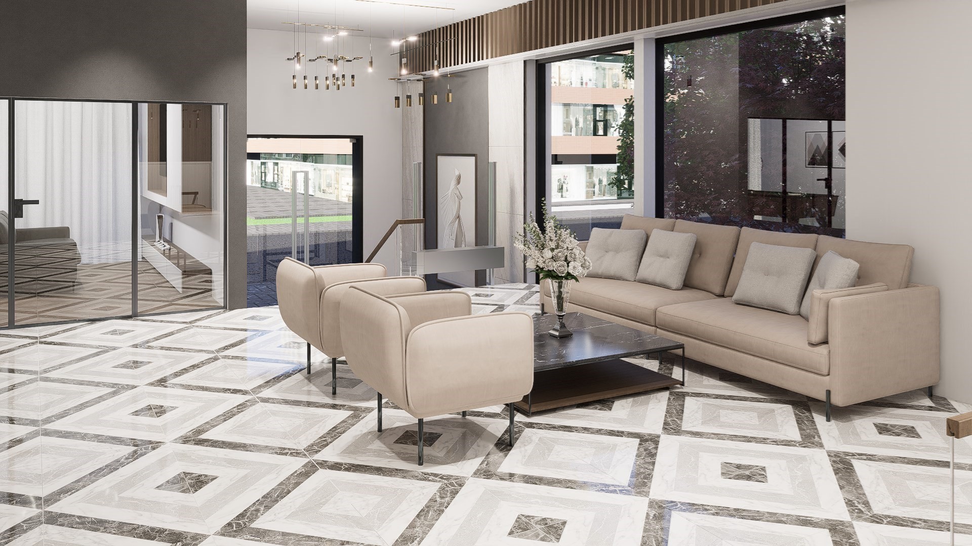 9 McKay Pl Unit 207, East Boston, Boston, MA 02128 - Image 15