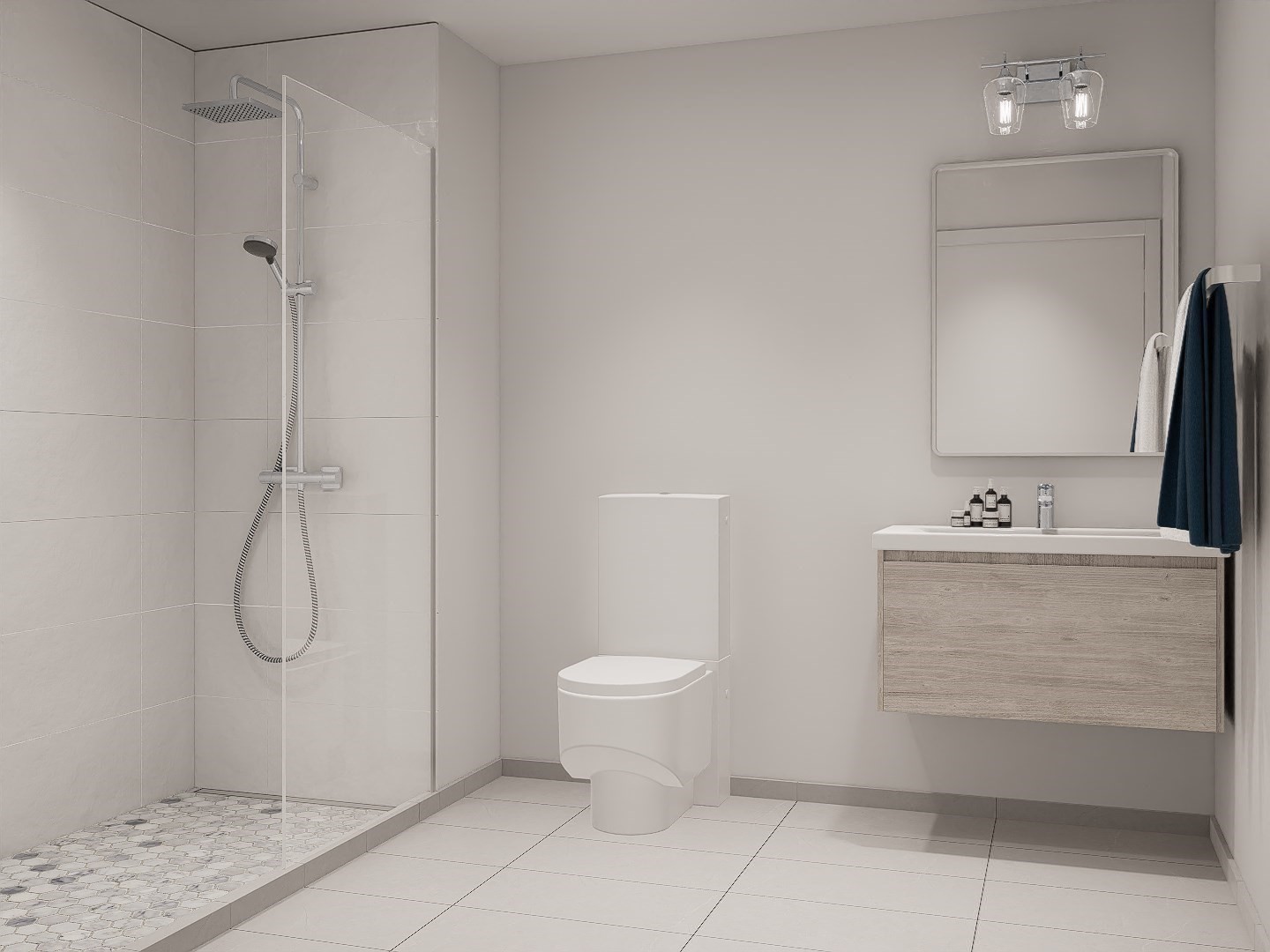 9 McKay Pl Unit 207, East Boston, Boston, MA 02128 - Image 4