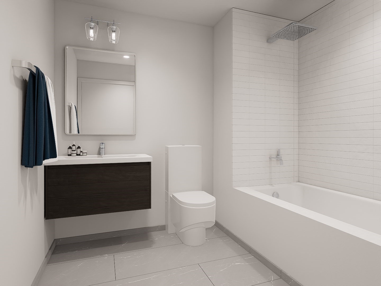 9 McKay Pl Unit 207, East Boston, Boston, MA 02128 - Image 5