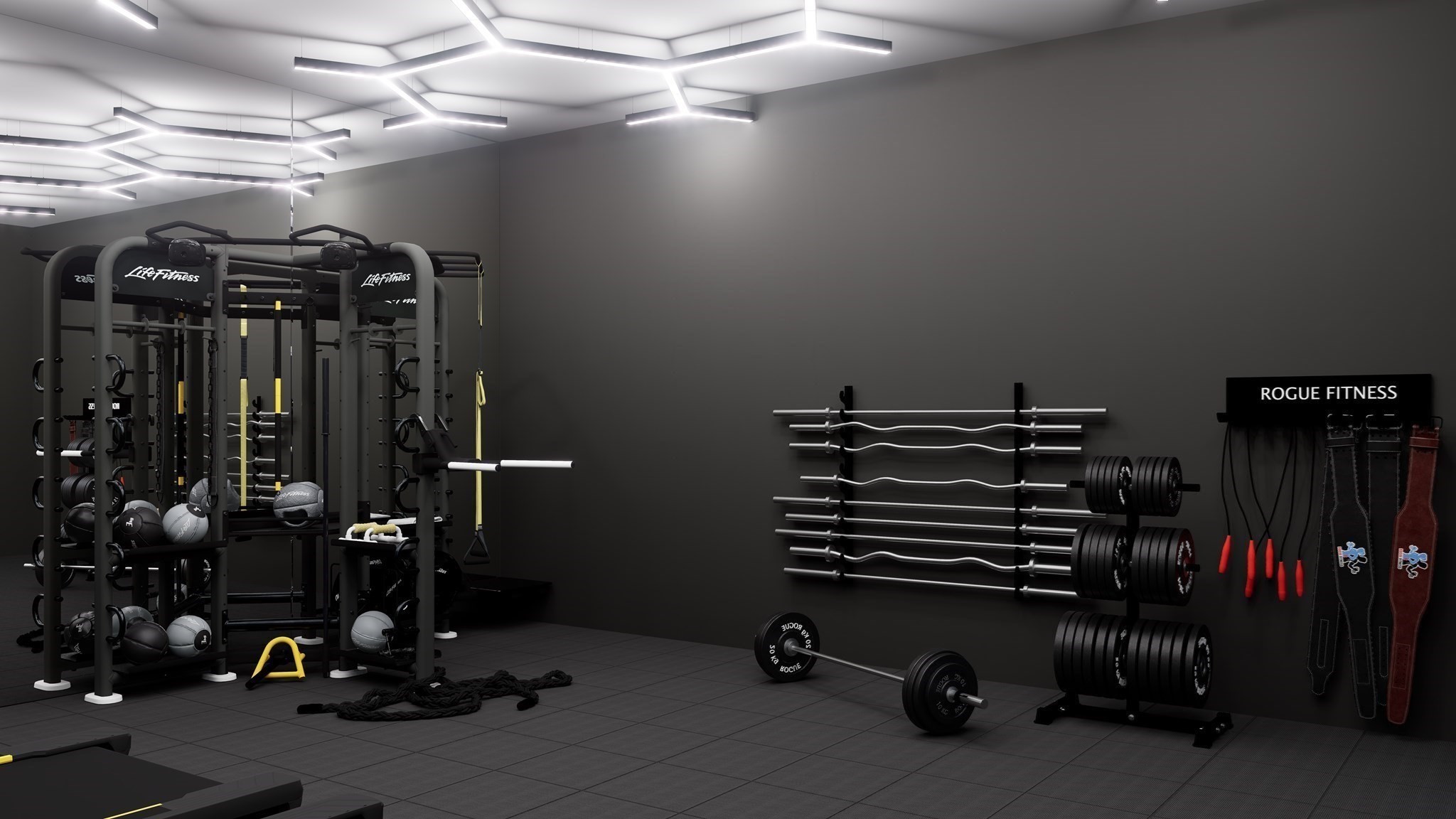 9 McKay Pl Unit 207, East Boston, Boston, MA 02128 - Image 9