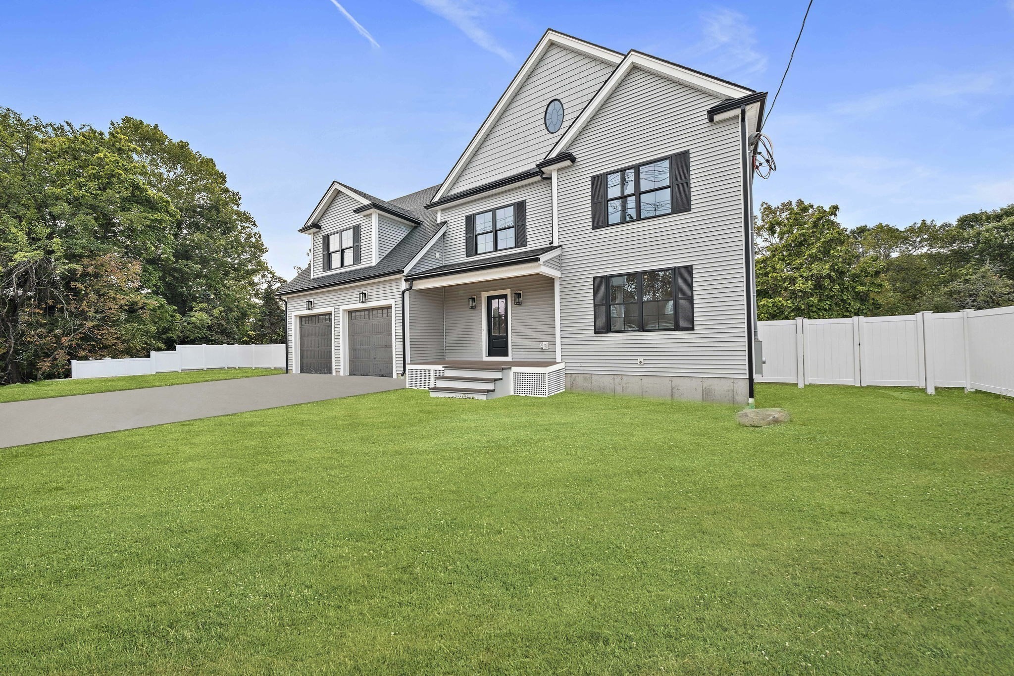 185 Lexington Street, Woburn, MA 01801 - Image 2