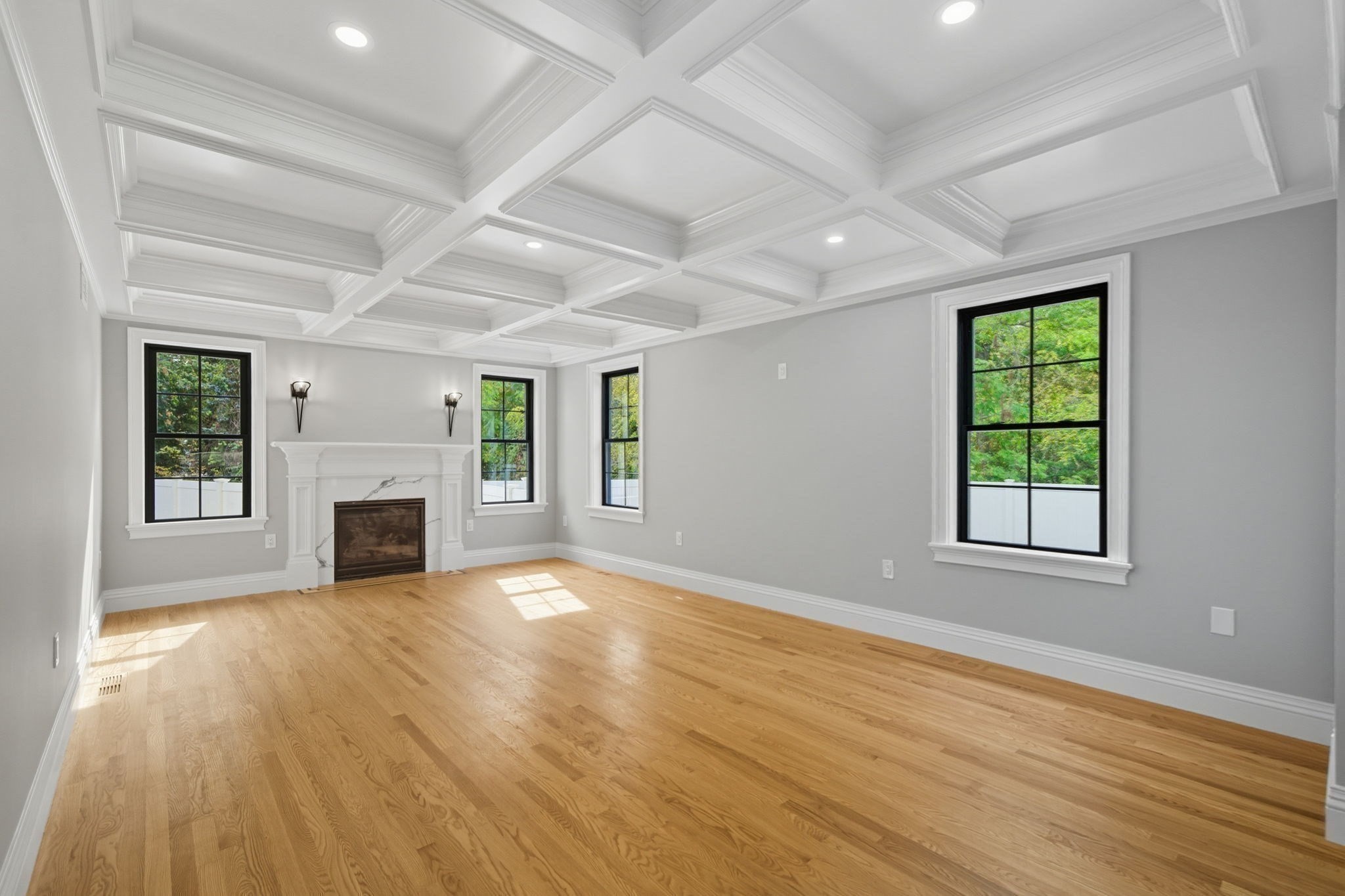 185 Lexington Street, Woburn, MA 01801 - Image 11