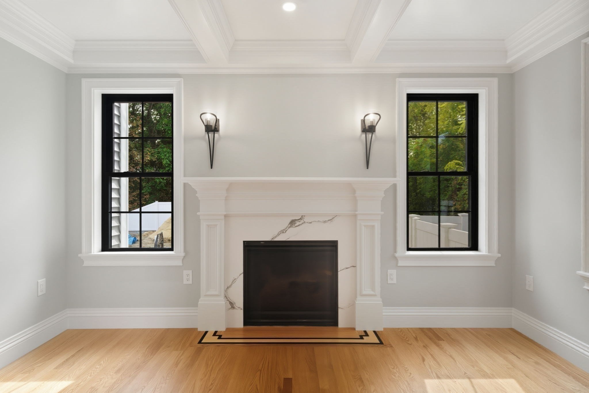 185 Lexington Street, Woburn, MA 01801 - Image 12