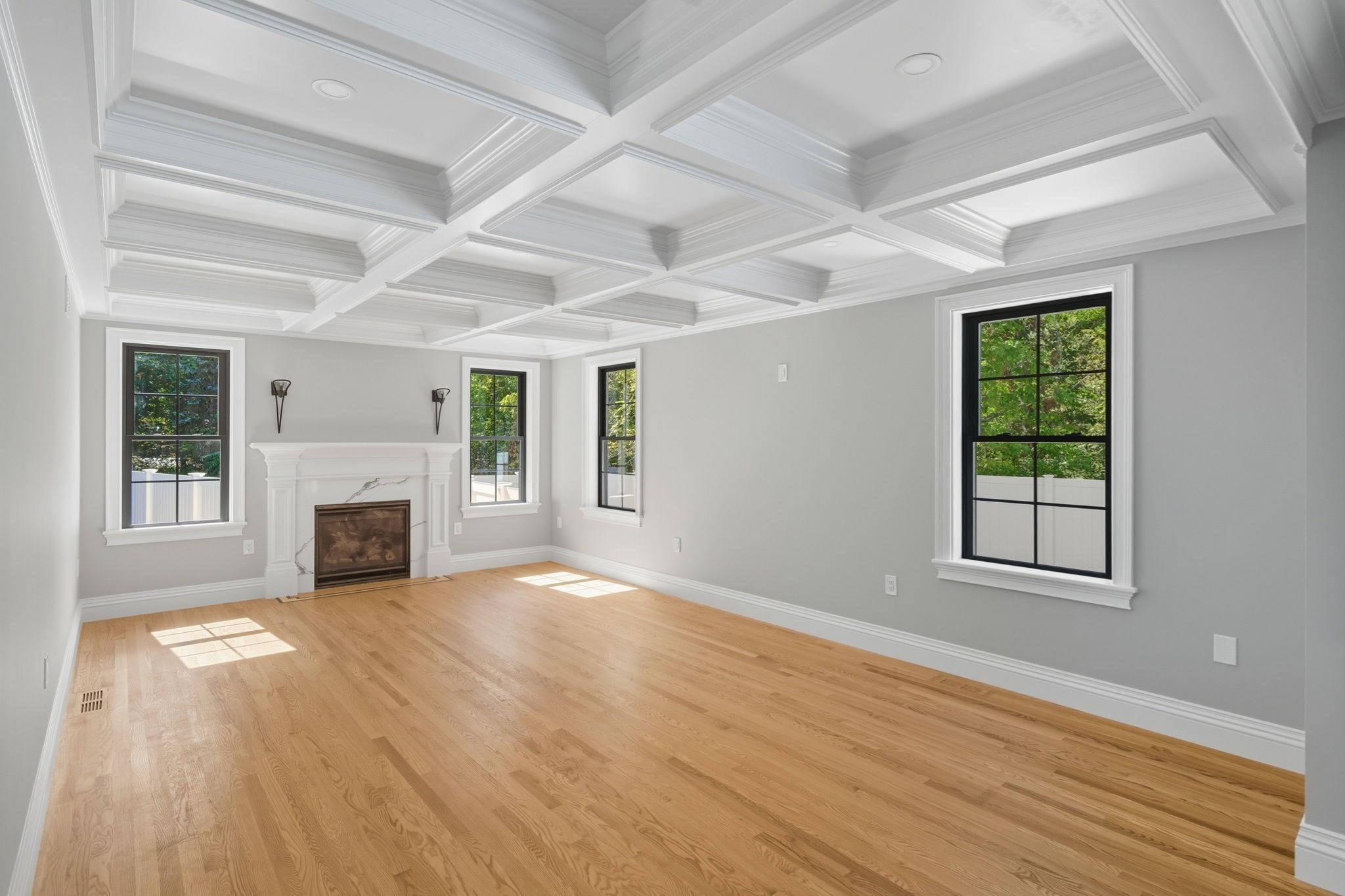 185 Lexington Street, Woburn, MA 01801 - Image 13