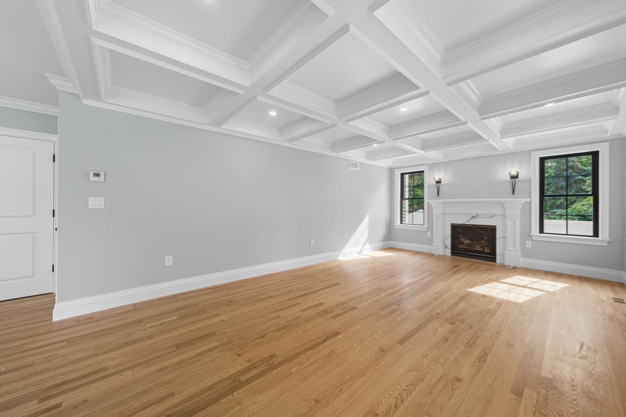 185 Lexington Street, Woburn, MA 01801 - Image 14