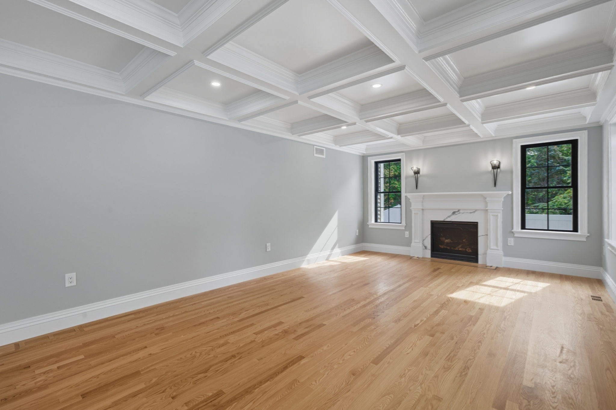 185 Lexington Street, Woburn, MA 01801 - Image 15
