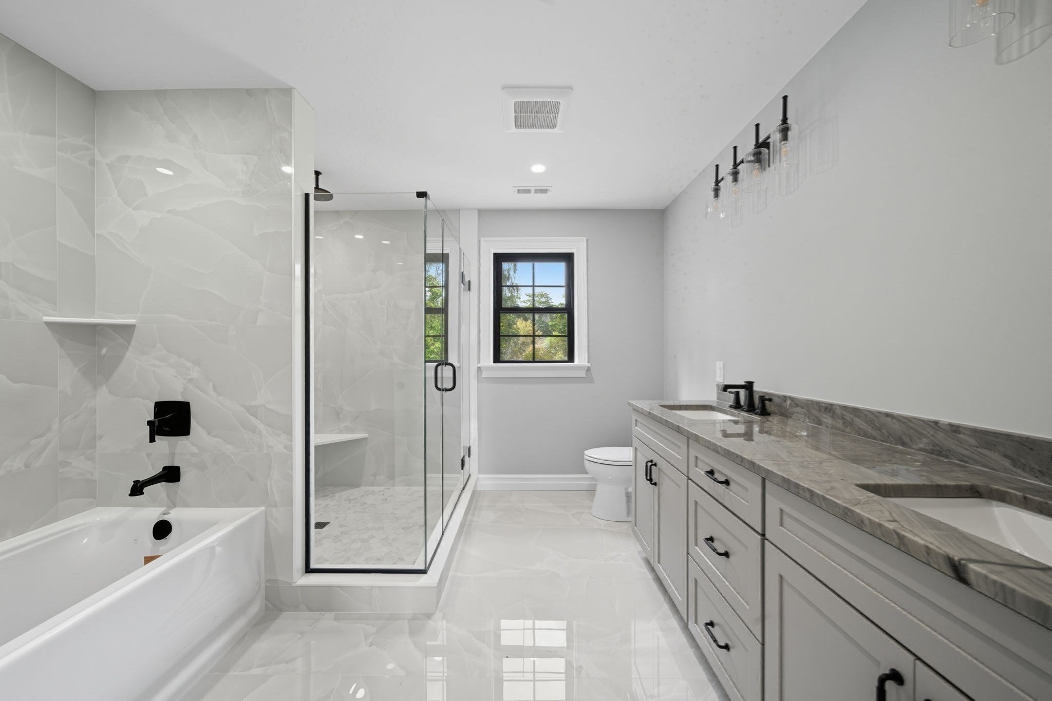 185 Lexington Street, Woburn, MA 01801 - Image 19