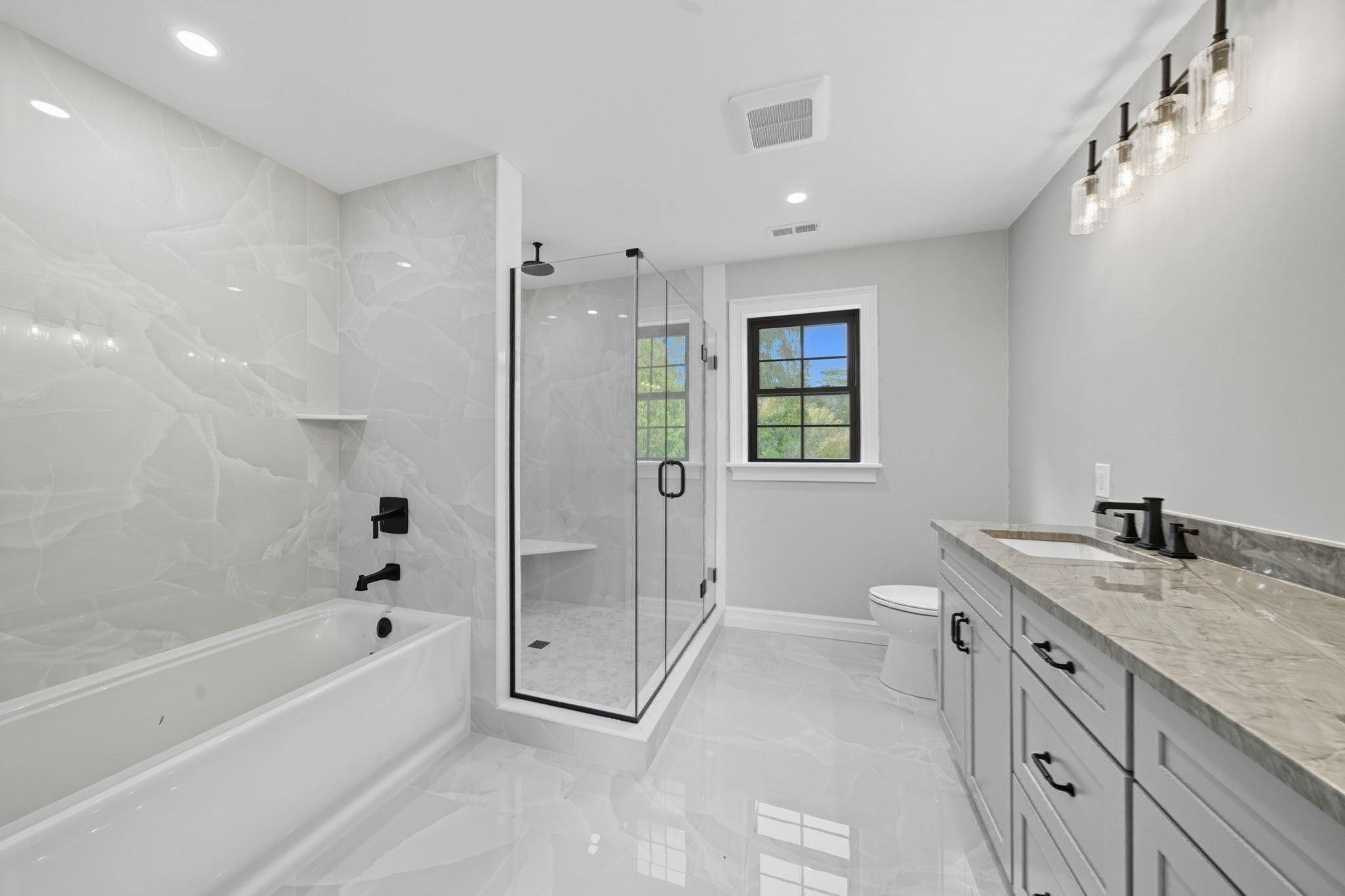 185 Lexington Street, Woburn, MA 01801 - Image 20