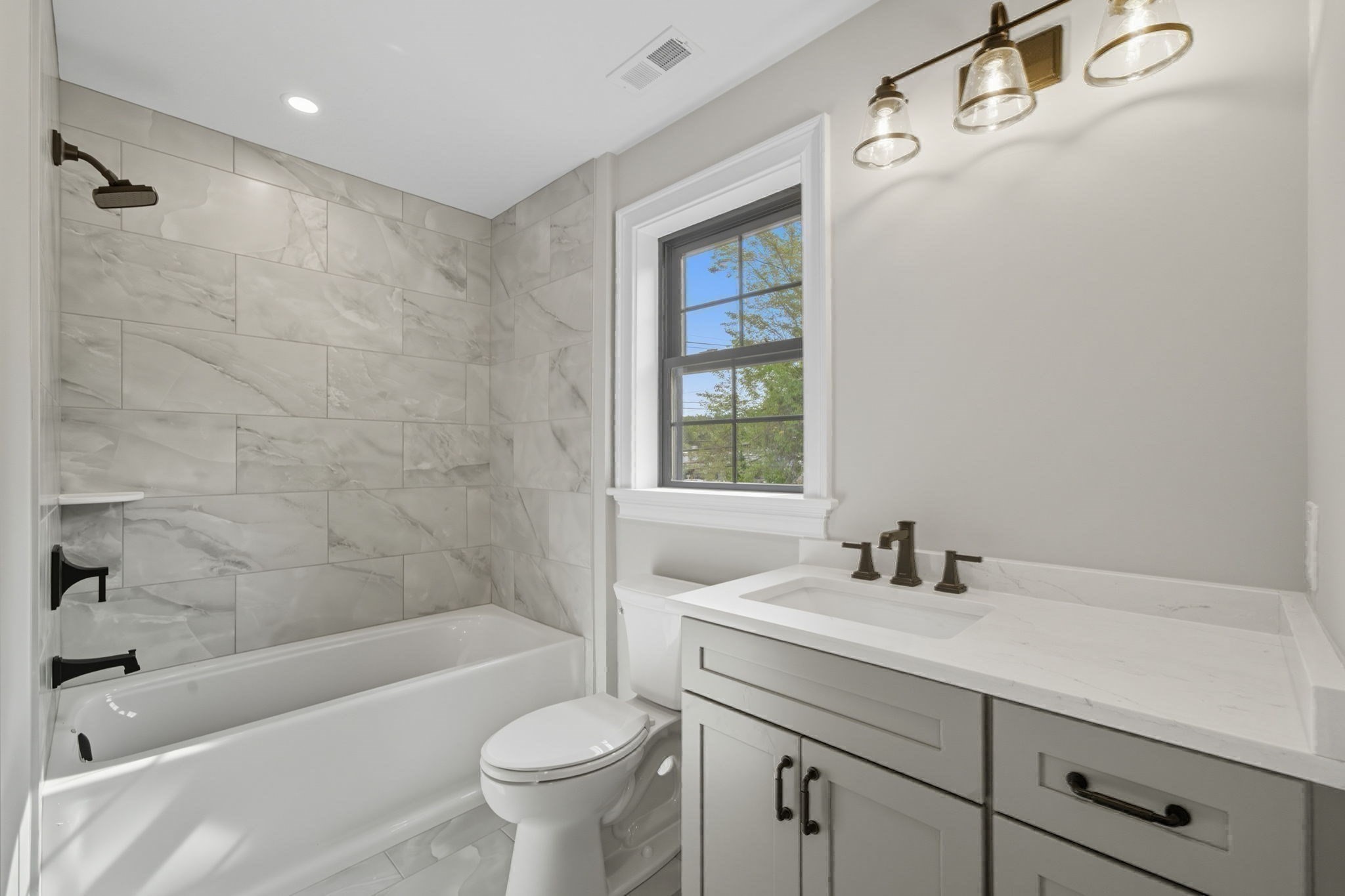 185 Lexington Street, Woburn, MA 01801 - Image 23