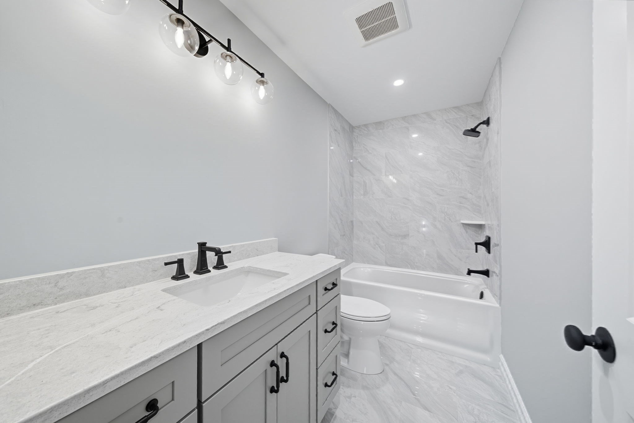 185 Lexington Street, Woburn, MA 01801 - Image 26