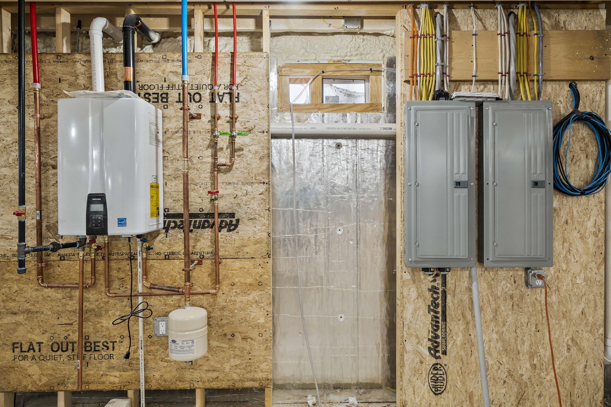 185 Lexington Street, Woburn, MA 01801 - Image 31