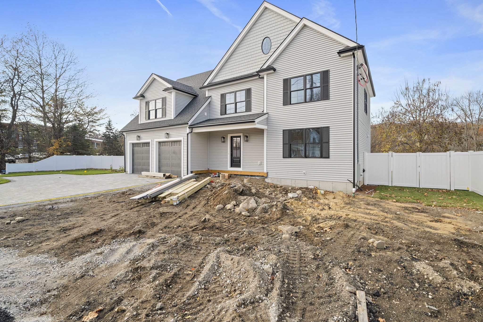185 Lexington Street, Woburn, MA 01801 - Image 32