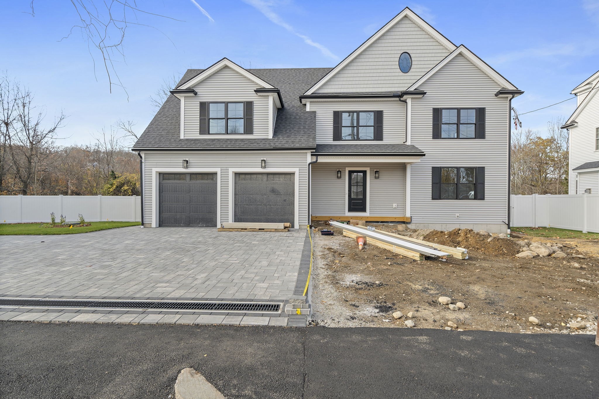185 Lexington Street, Woburn, MA 01801 - Image 33