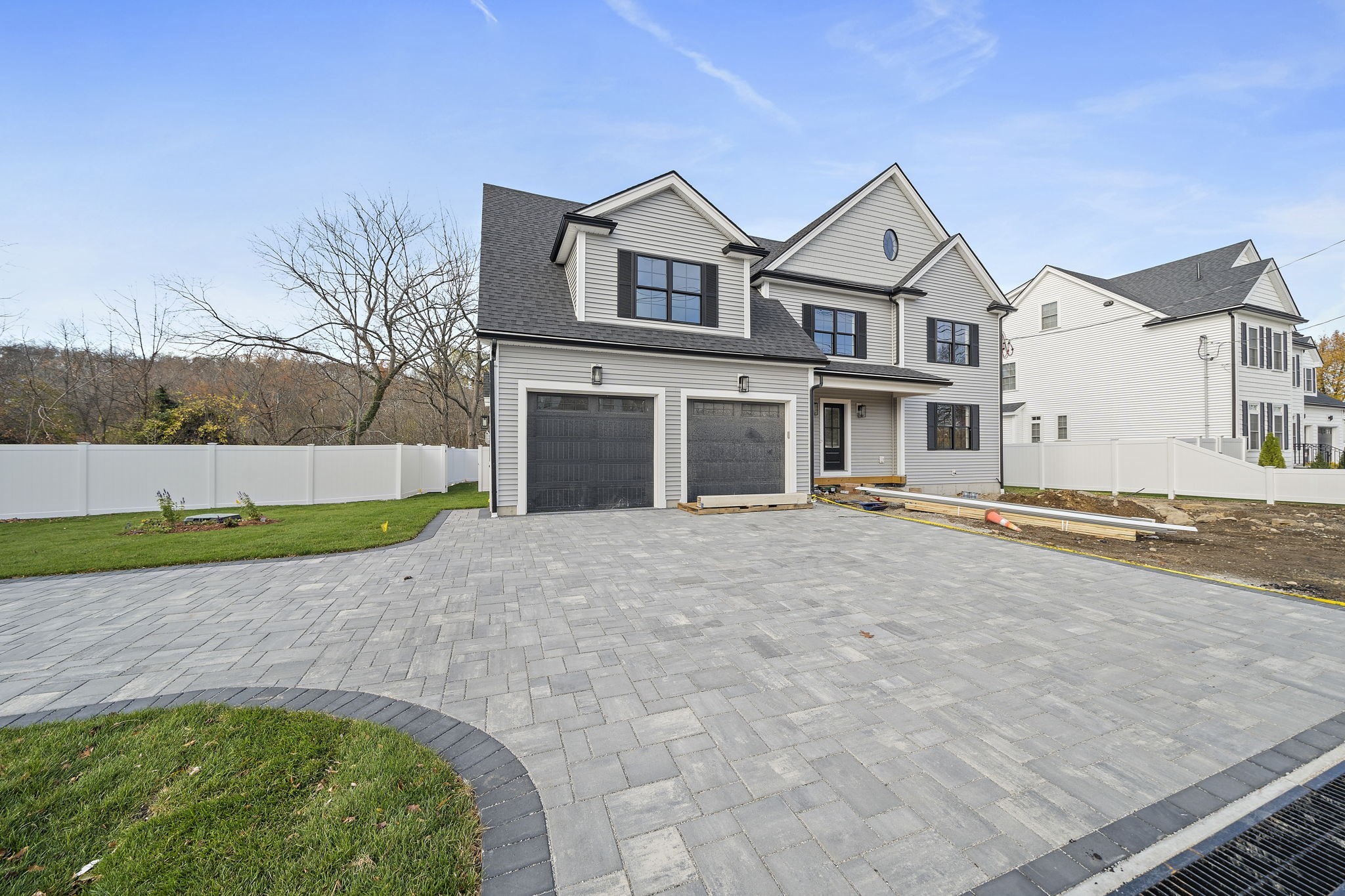 185 Lexington Street, Woburn, MA 01801 - Image 34