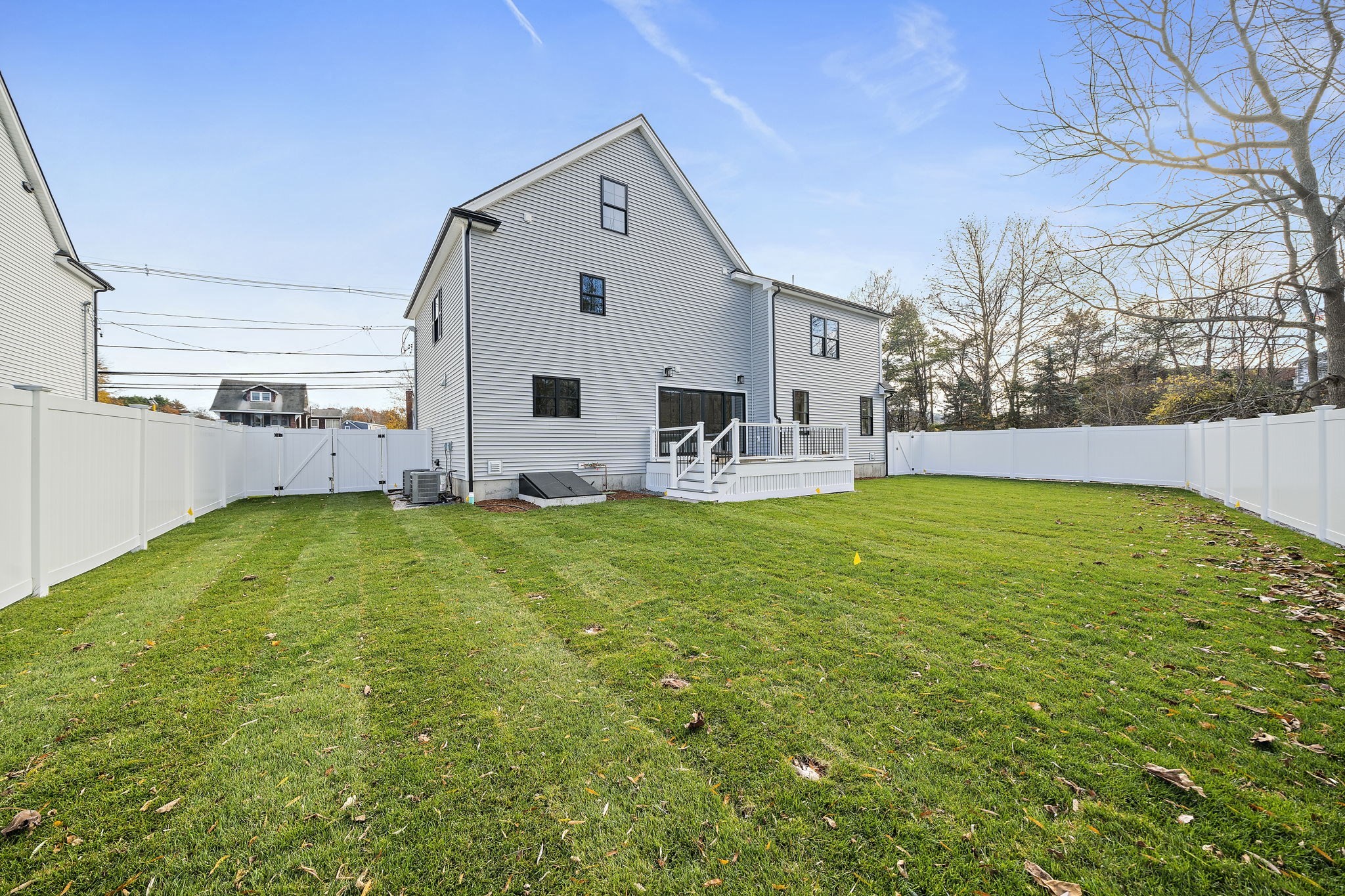 185 Lexington Street, Woburn, MA 01801 - Image 35