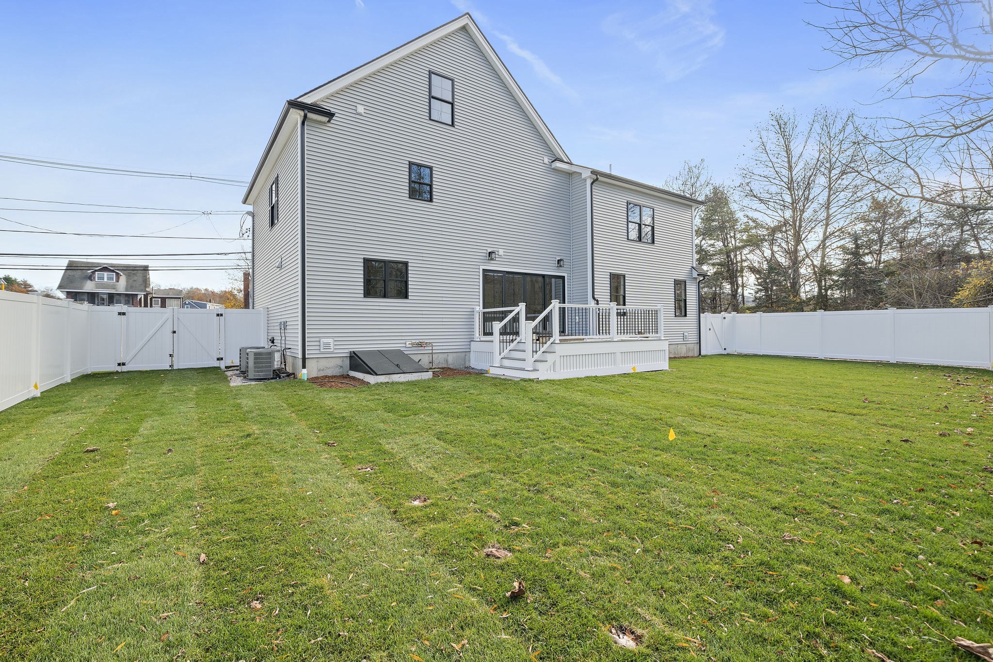 185 Lexington Street, Woburn, MA 01801 - Image 36