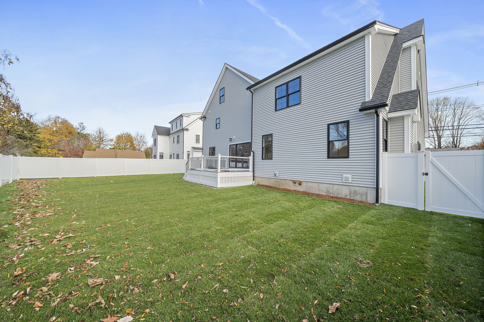 185 Lexington Street, Woburn, MA 01801 - Image 37