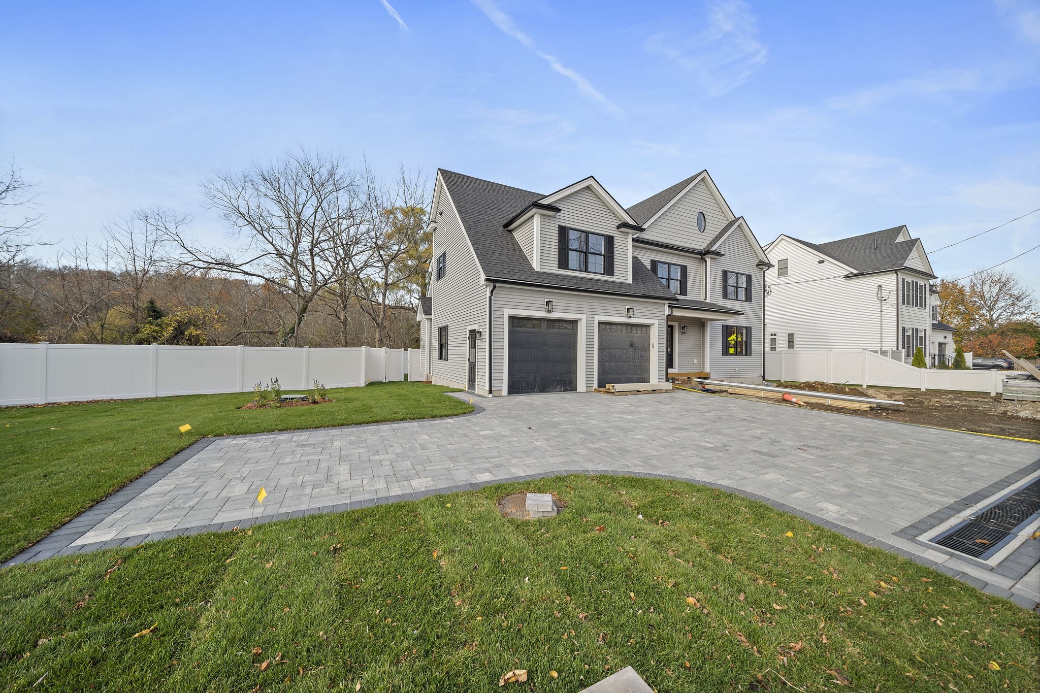 185 Lexington Street, Woburn, MA 01801 - Image 38