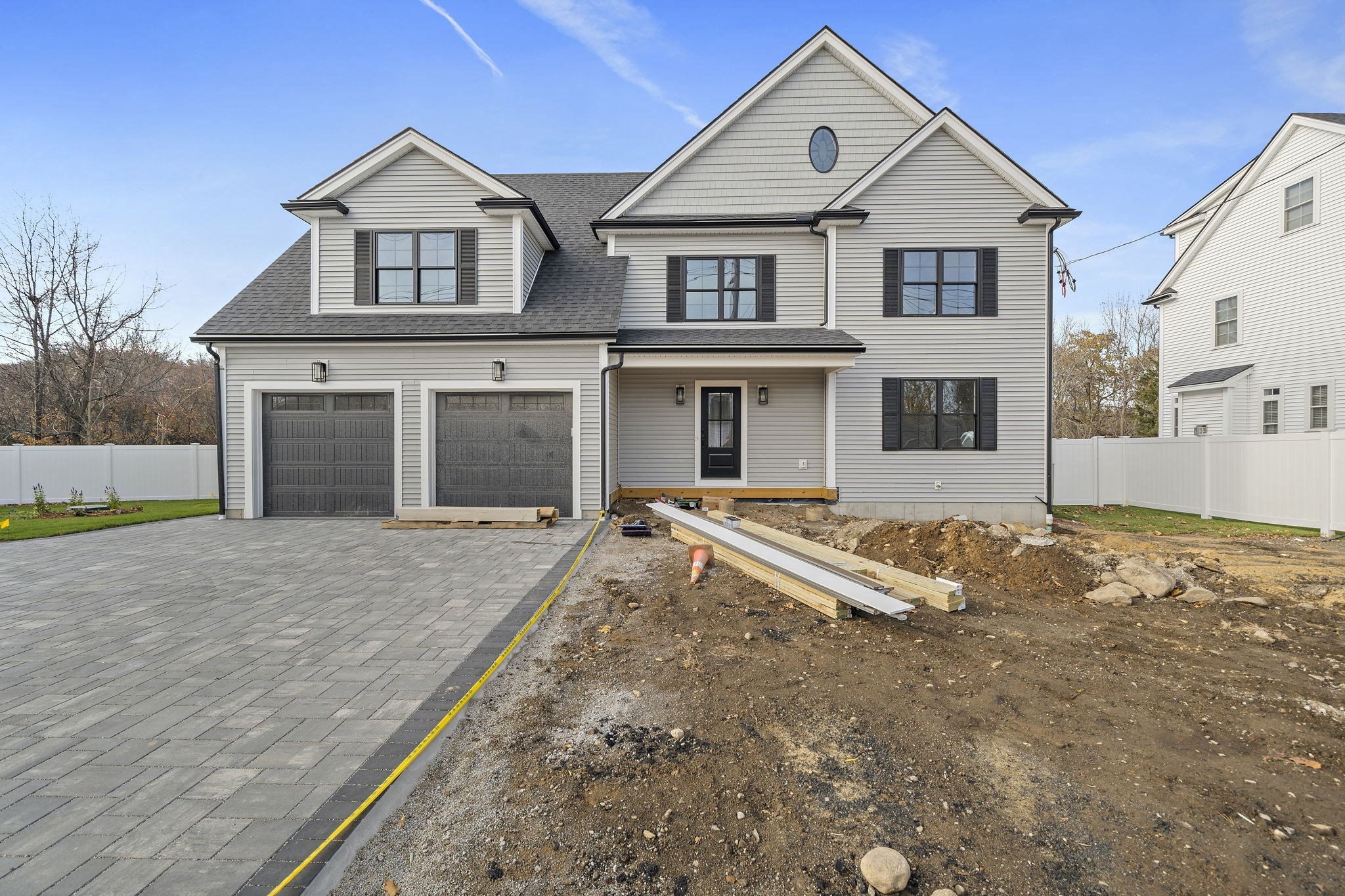 185 Lexington Street, Woburn, MA 01801 - Image 39