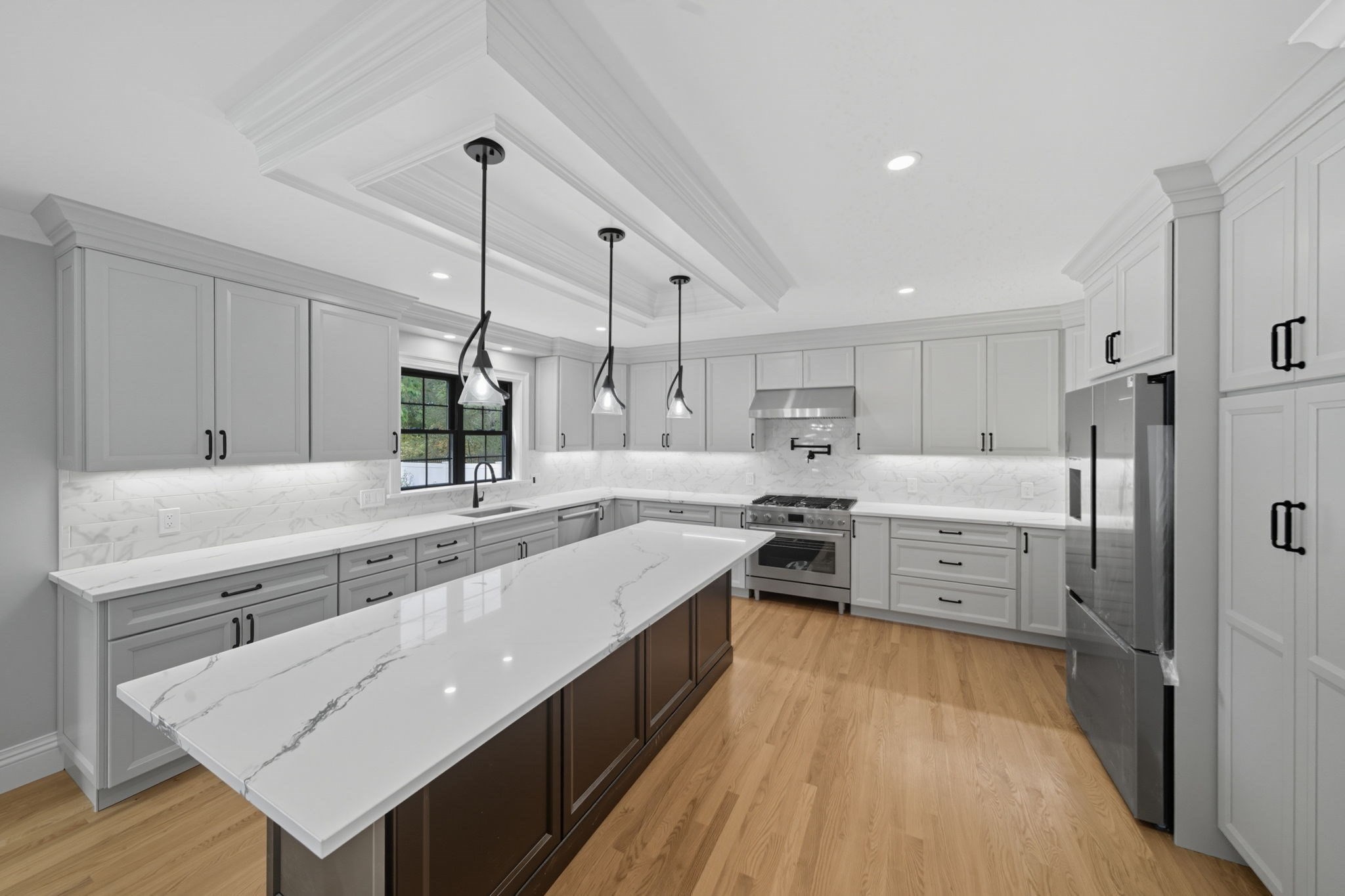 185 Lexington Street, Woburn, MA 01801 - Image 5