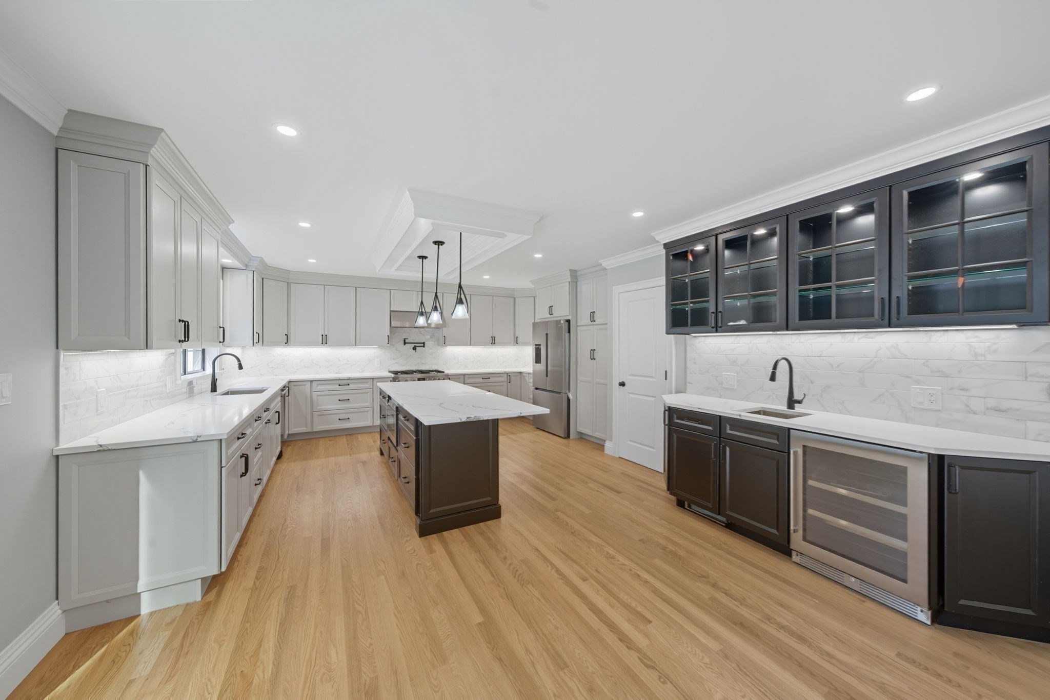 185 Lexington Street, Woburn, MA 01801 - Image 7