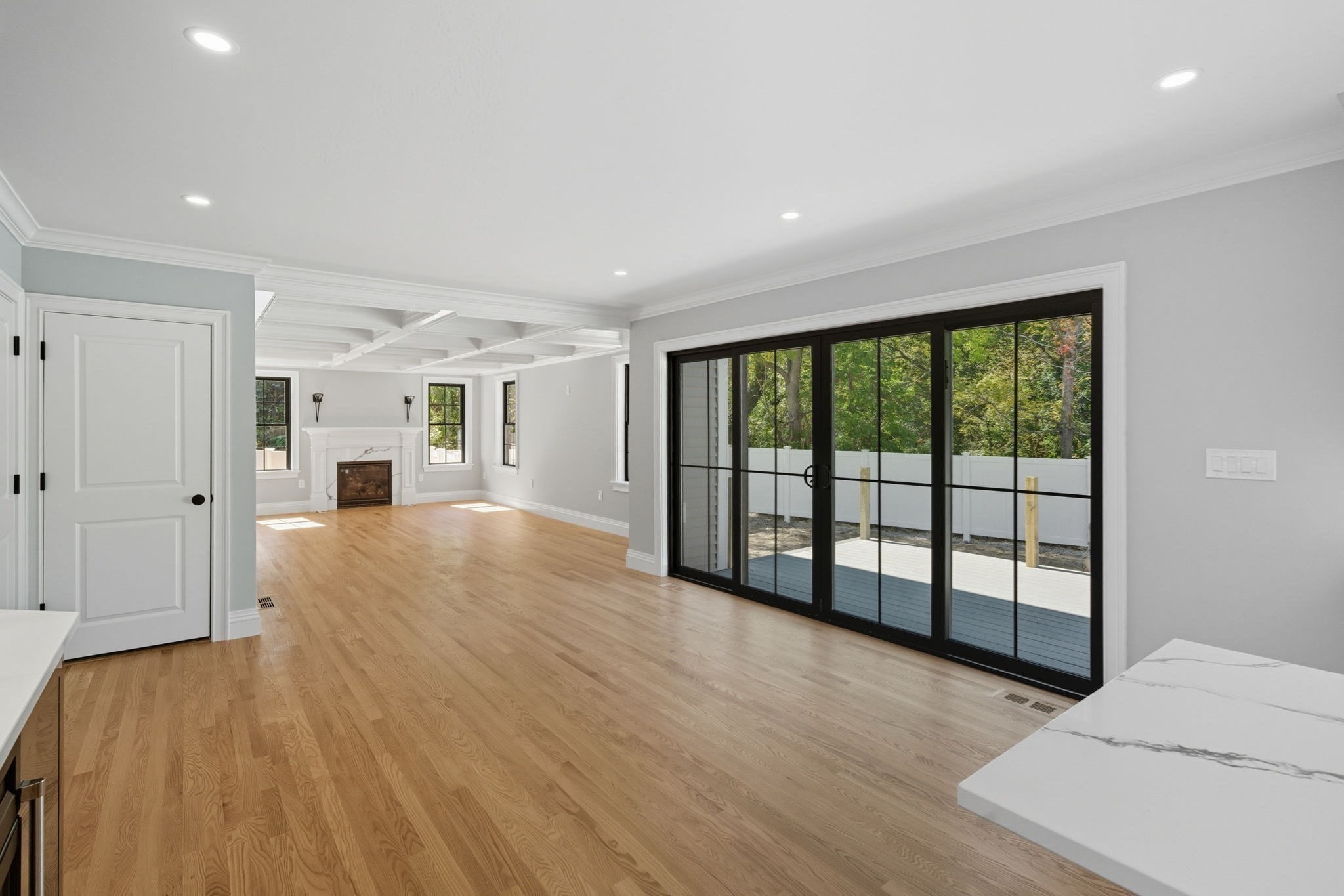 185 Lexington Street, Woburn, MA 01801 - Image 9