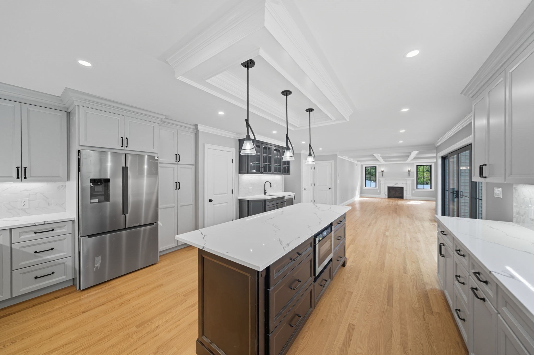 185 Lexington Street, Woburn, MA 01801 - Image 10
