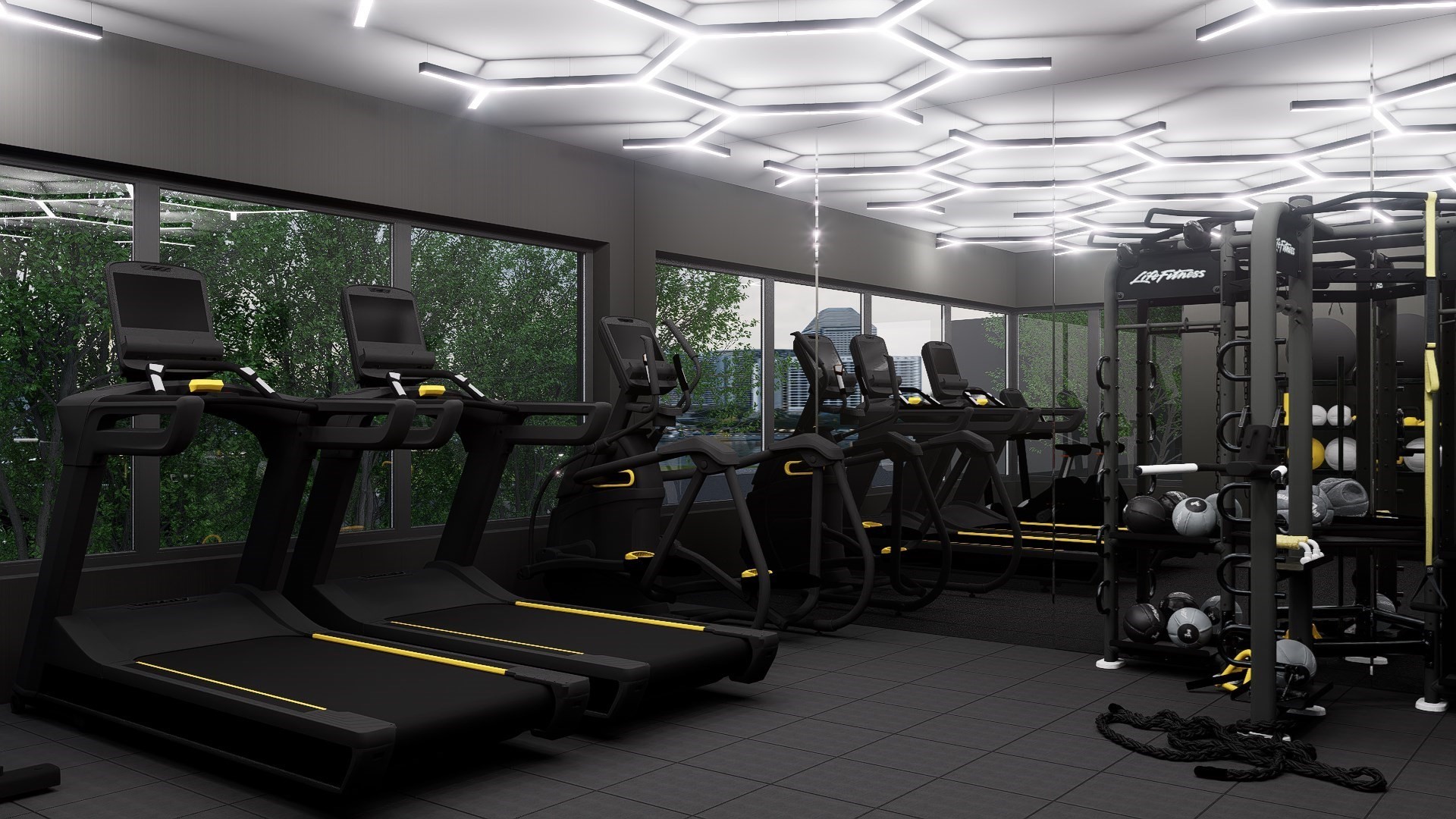 9 McKay Pl Unit 209, East Boston, Boston, MA 02128 - Image 11