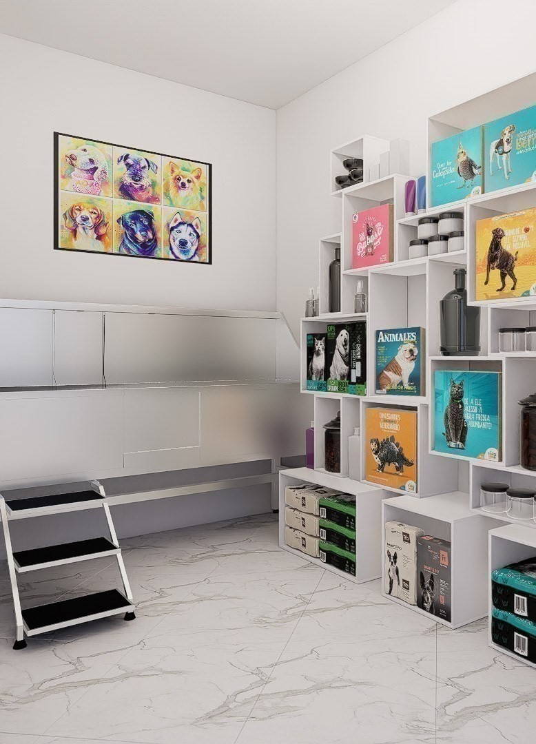 9 McKay Pl Unit 209, East Boston, Boston, MA 02128 - Image 15