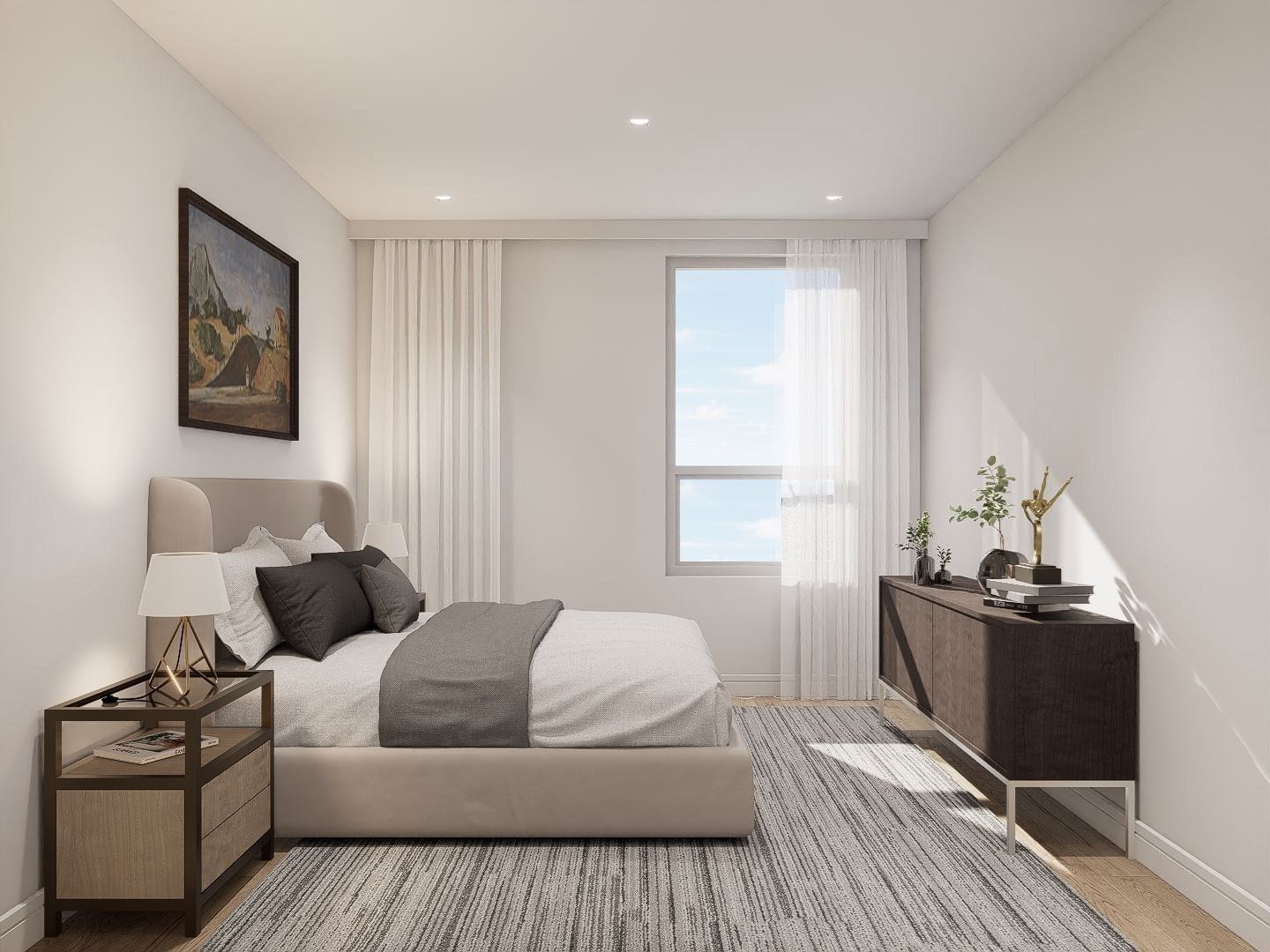 9 McKay Pl Unit 209, East Boston, Boston, MA 02128 - Image 5