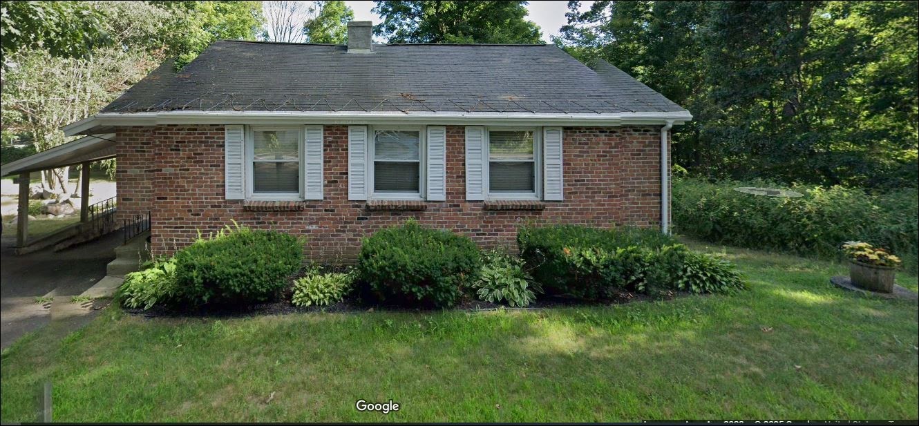 118 Southville Road, Southborough, MA 01772