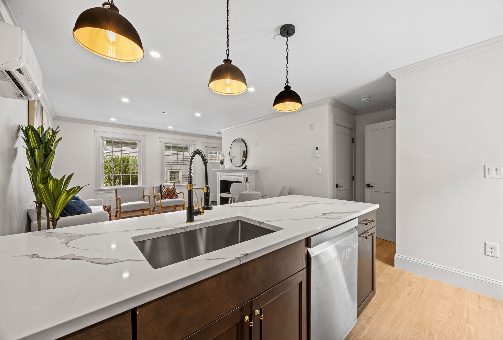 9 Swan St Unit 2, Beverly, MA 01915 - Image 2