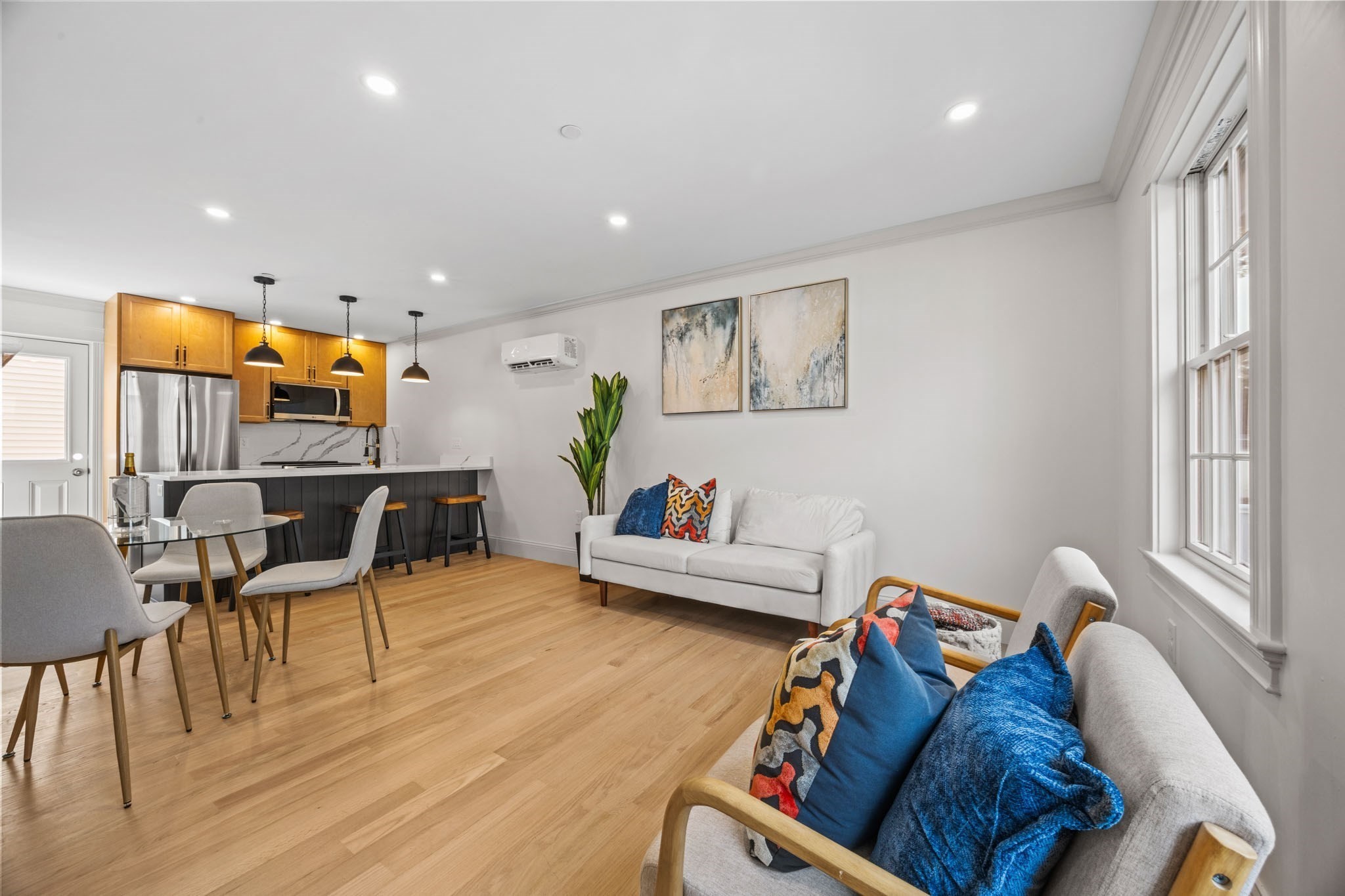 9 Swan St Unit 2, Beverly, MA 01915 - Image 11