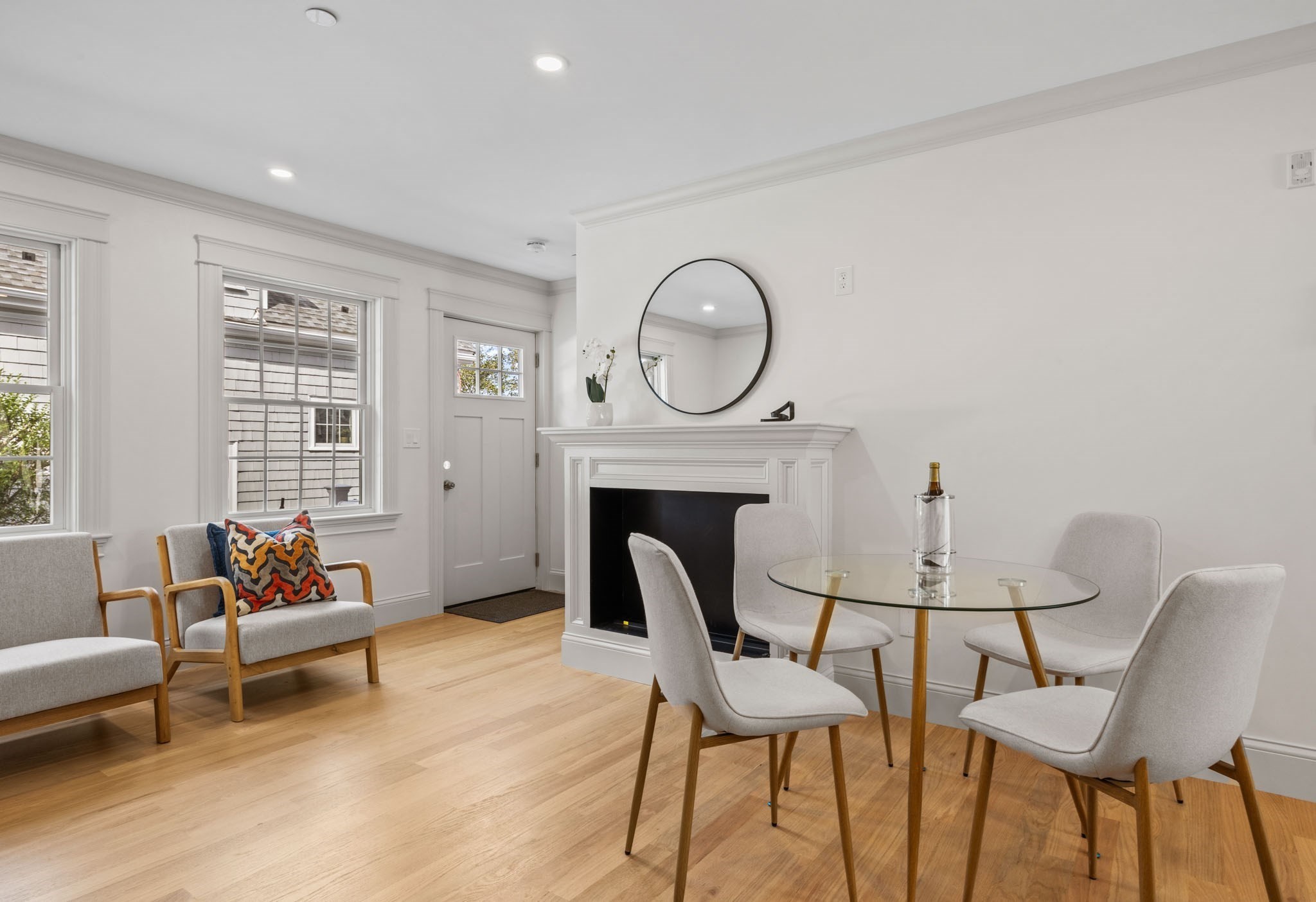 9 Swan St Unit 2, Beverly, MA 01915 - Image 12