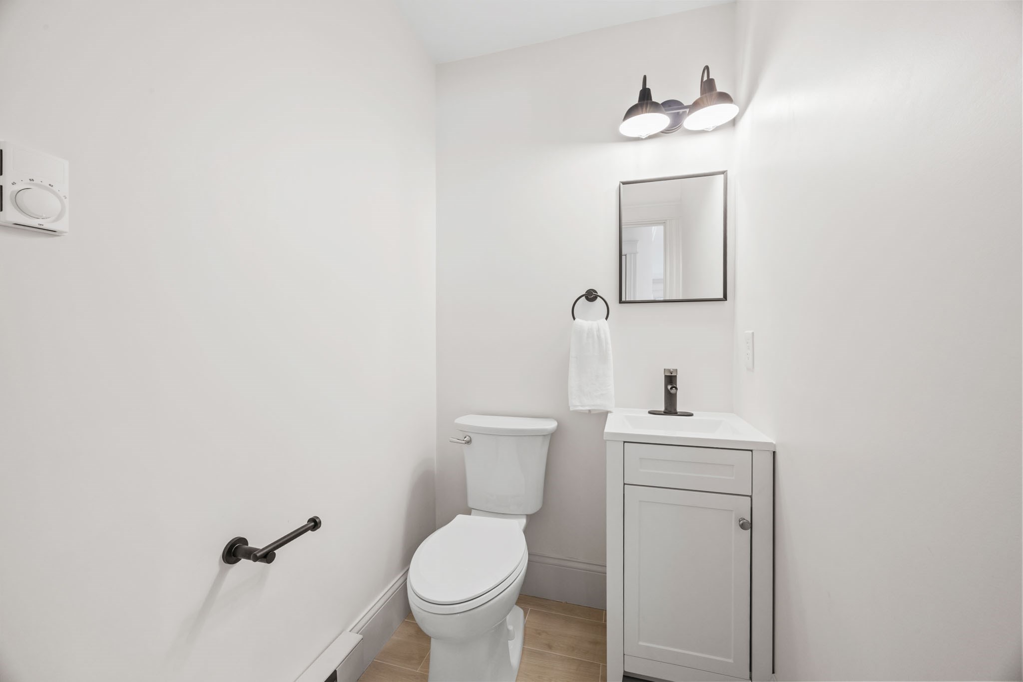 9 Swan St Unit 2, Beverly, MA 01915 - Image 14