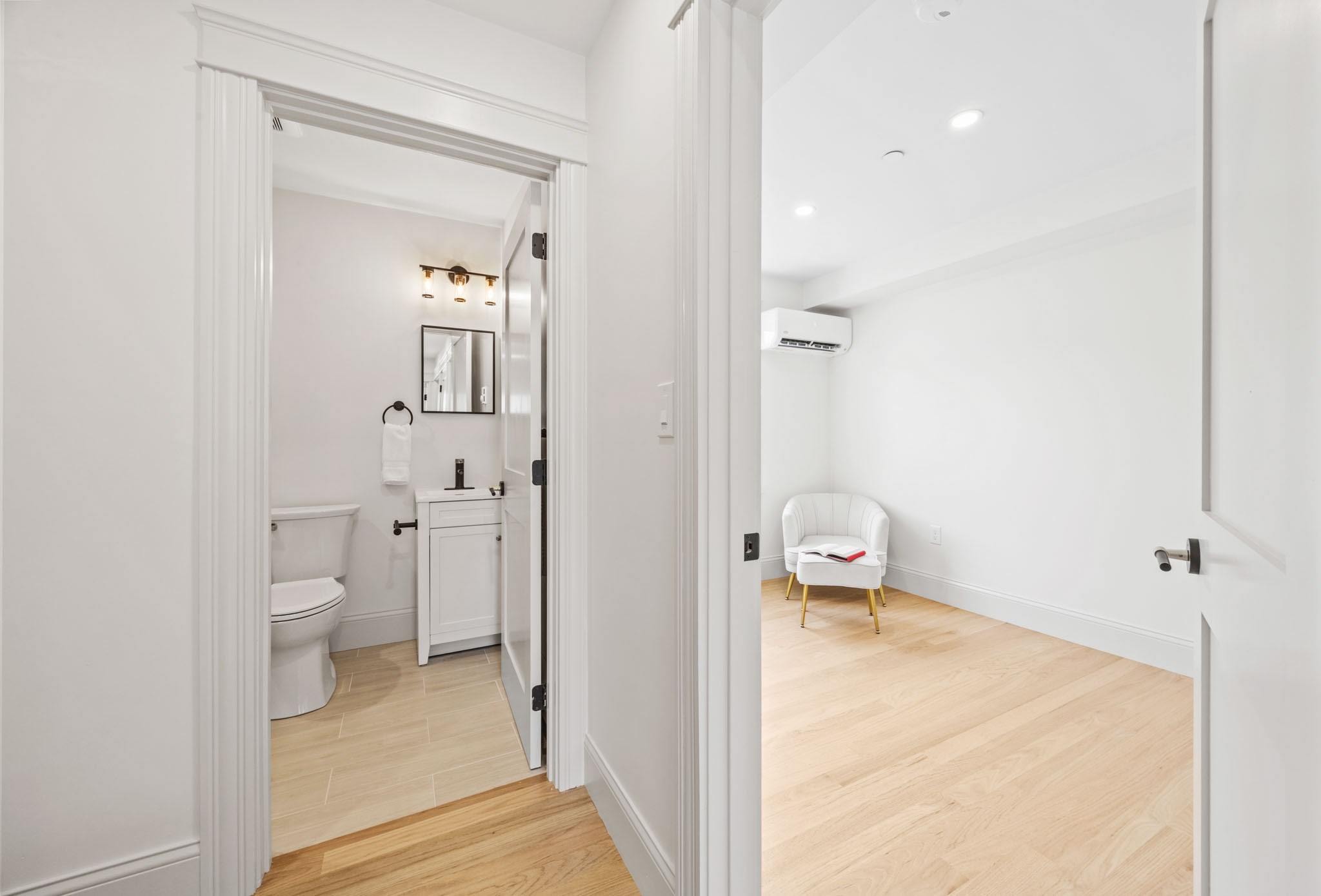 9 Swan St Unit 2, Beverly, MA 01915 - Image 15