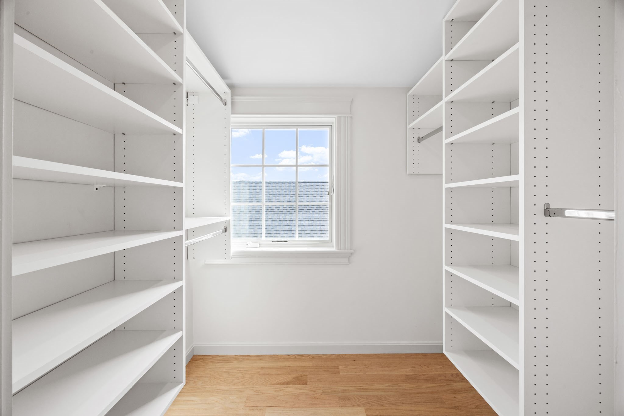 9 Swan St Unit 2, Beverly, MA 01915 - Image 16