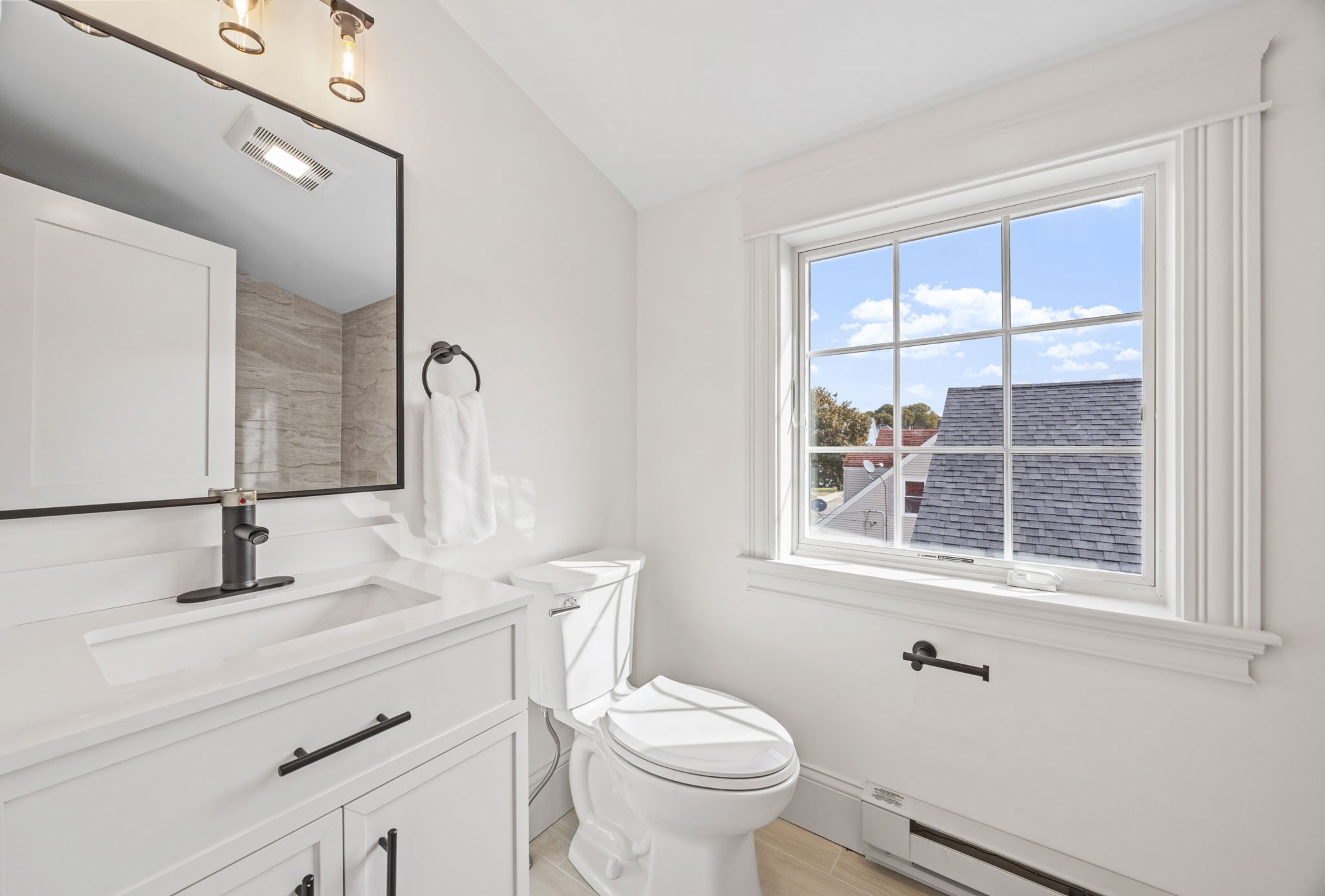 9 Swan St Unit 2, Beverly, MA 01915 - Image 21