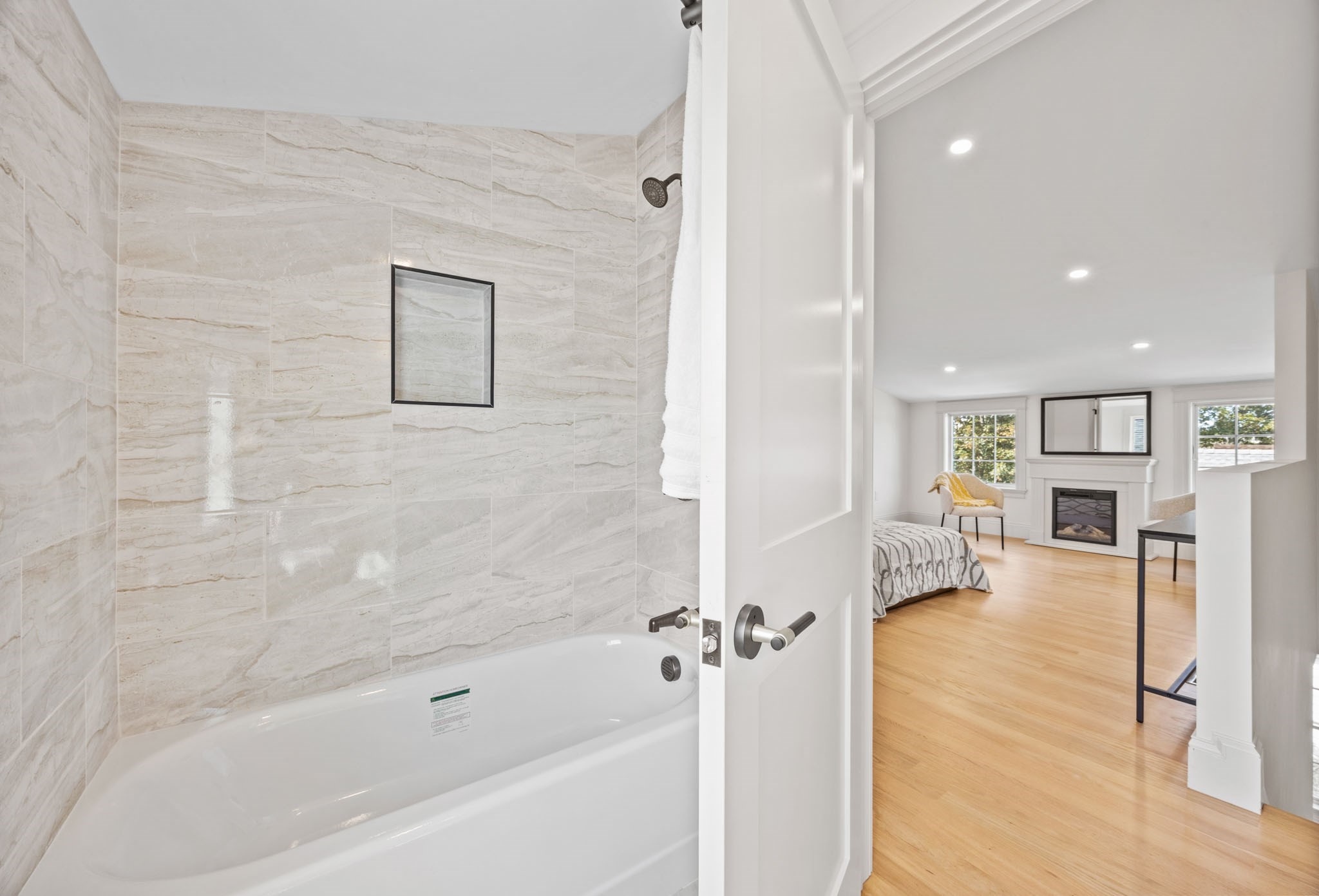 9 Swan St Unit 2, Beverly, MA 01915 - Image 22